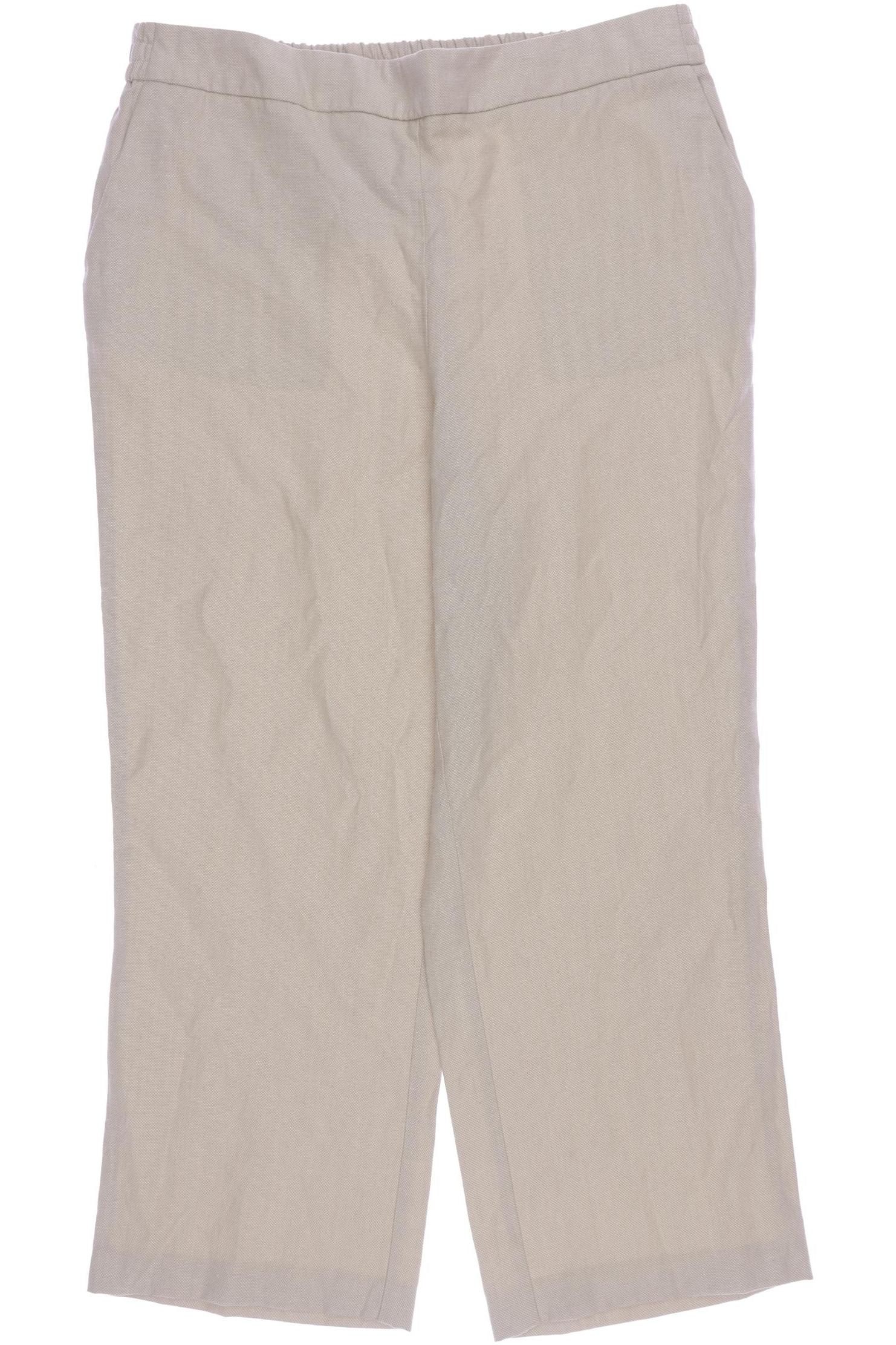 

Rich & Royal Damen Stoffhose, braun, Gr. 42