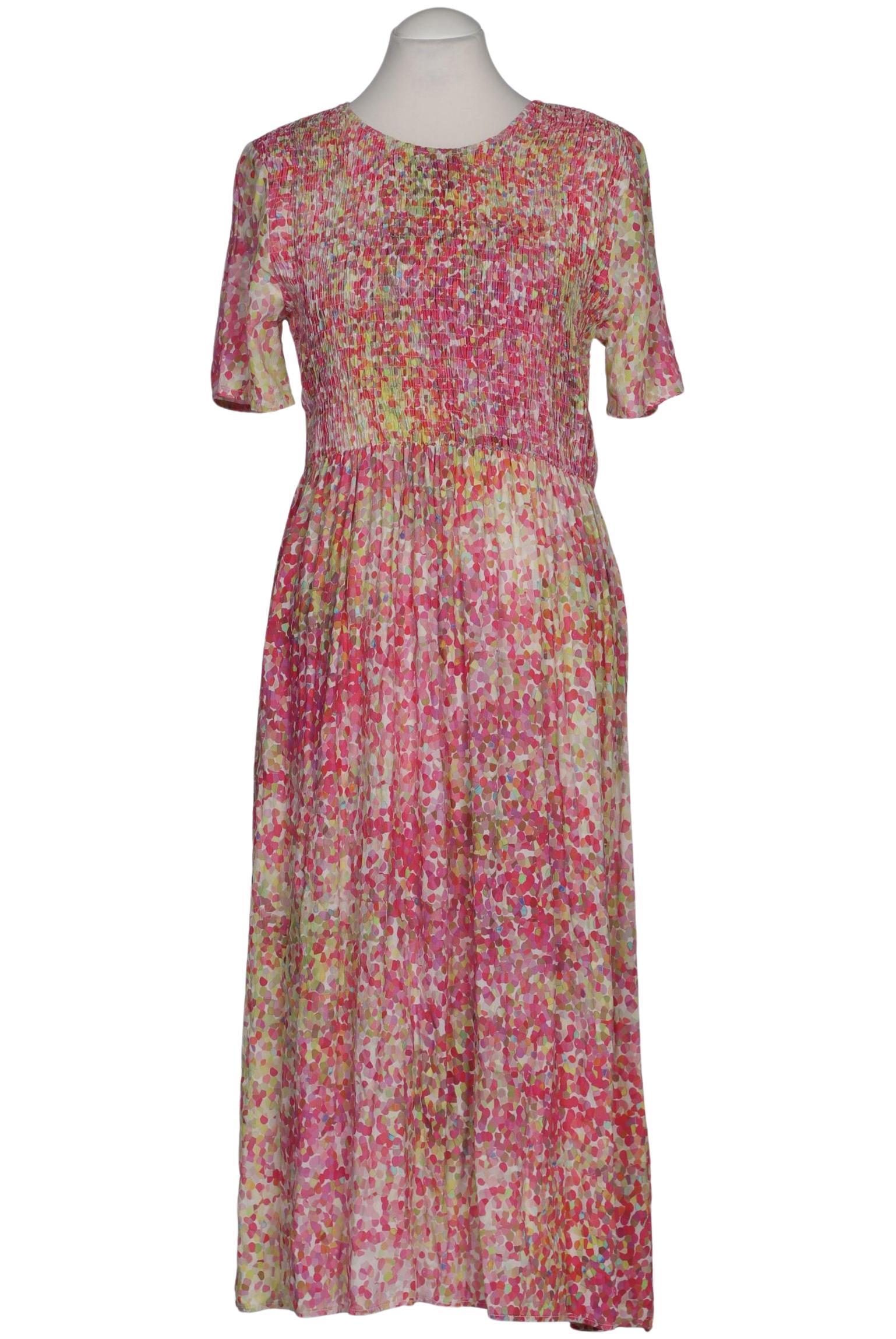 

Rich & Royal Damen Kleid, mehrfarbig, Gr. 38