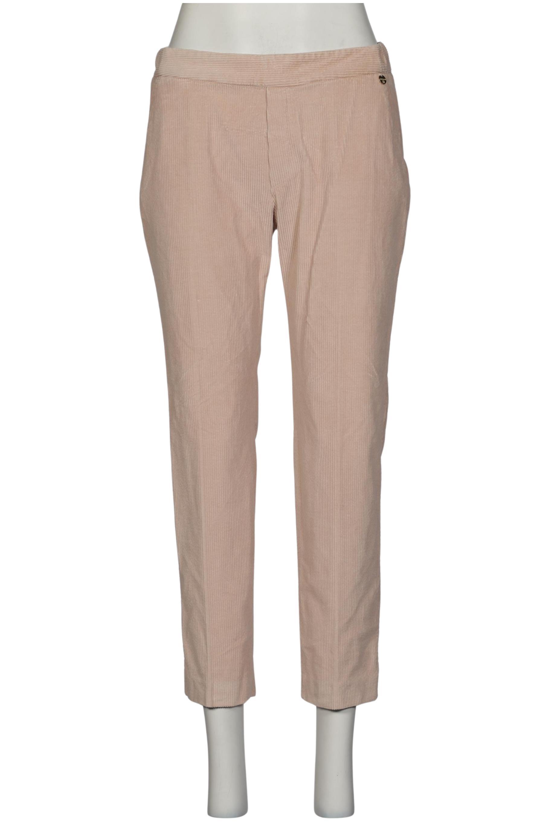 

Rich & Royal Damen Stoffhose, pink, Gr. 29