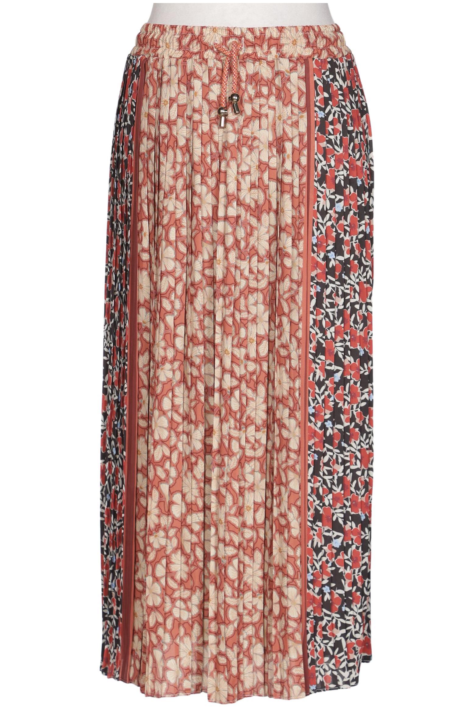 

Rich & Royal Damen Rock, mehrfarbig, Gr. 34