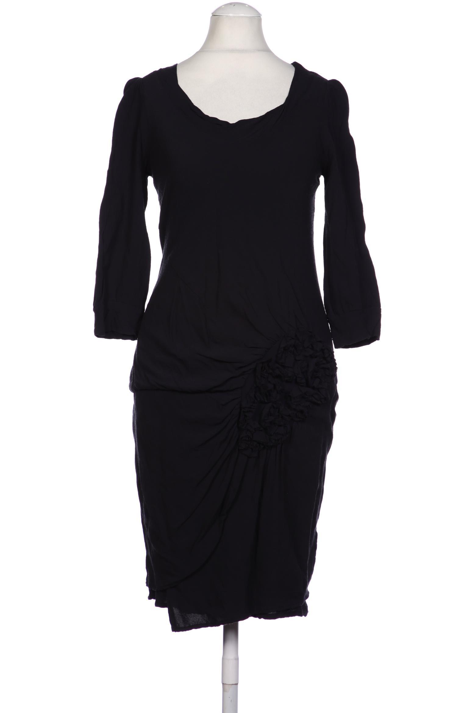 

Rich & Royal Damen Kleid, marineblau