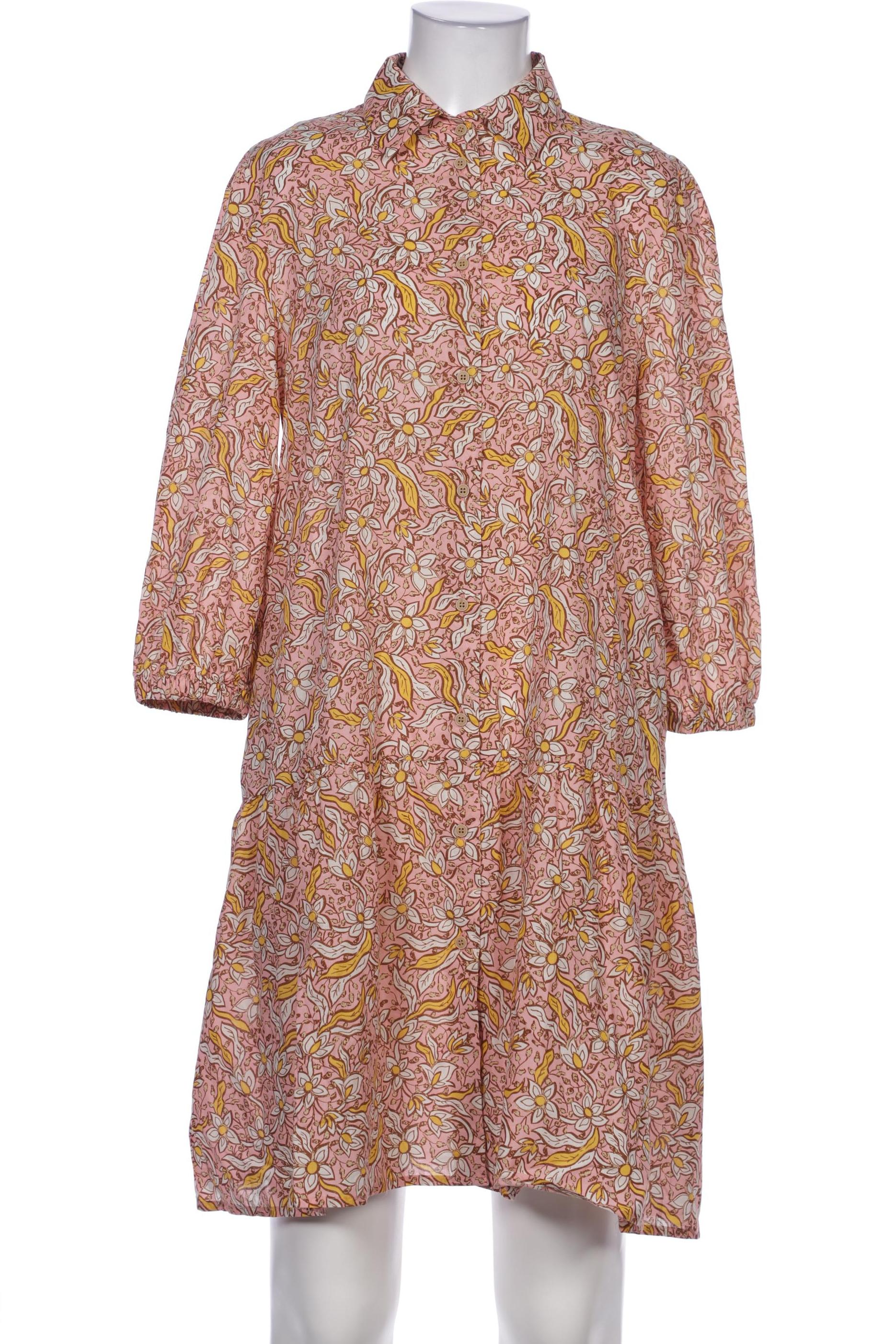 

Rich & Royal Damen Kleid, pink, Gr. 38