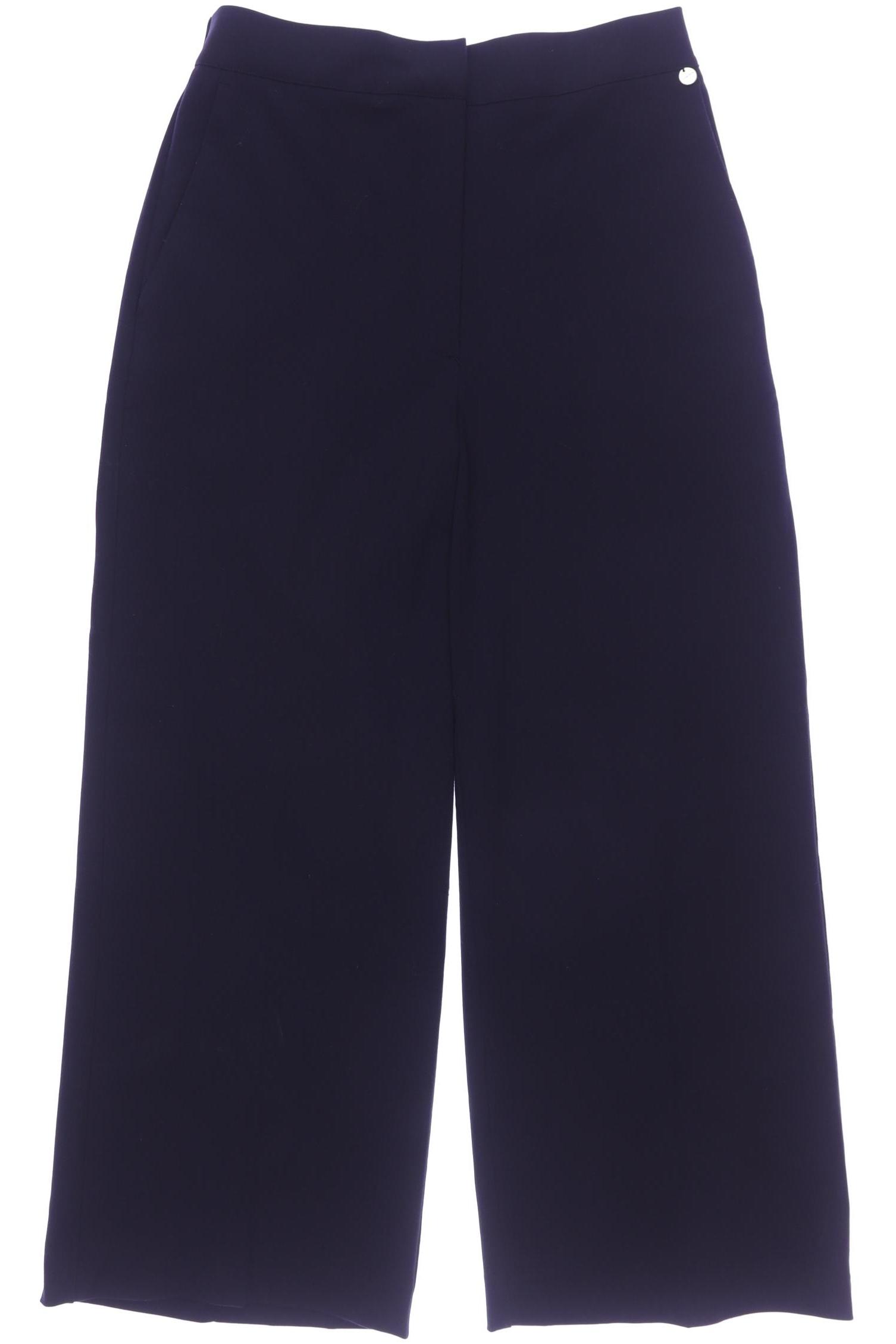 

Rich & Royal Damen Stoffhose, marineblau, Gr. 40