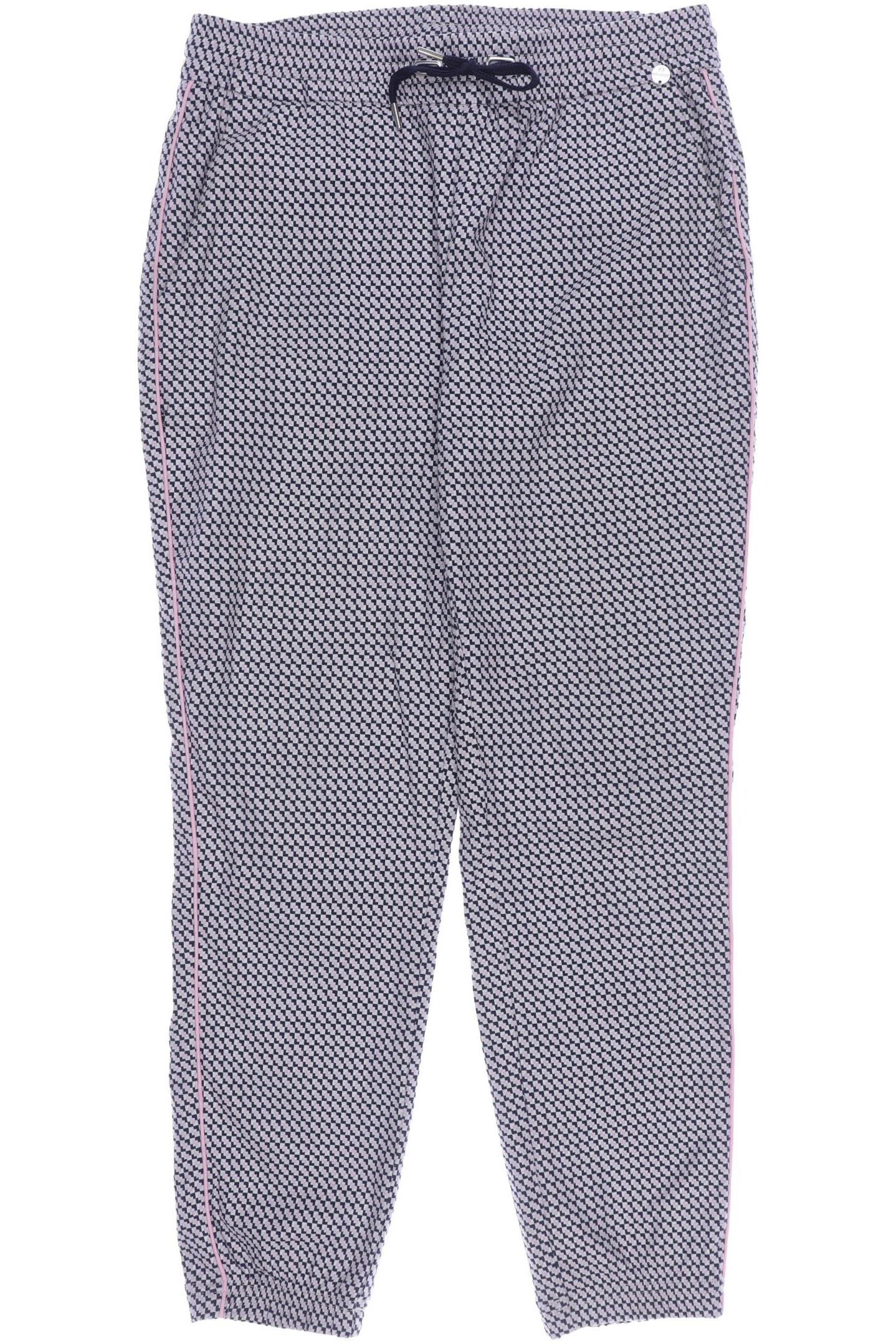 

Rich & Royal Damen Stoffhose, pink, Gr. 36