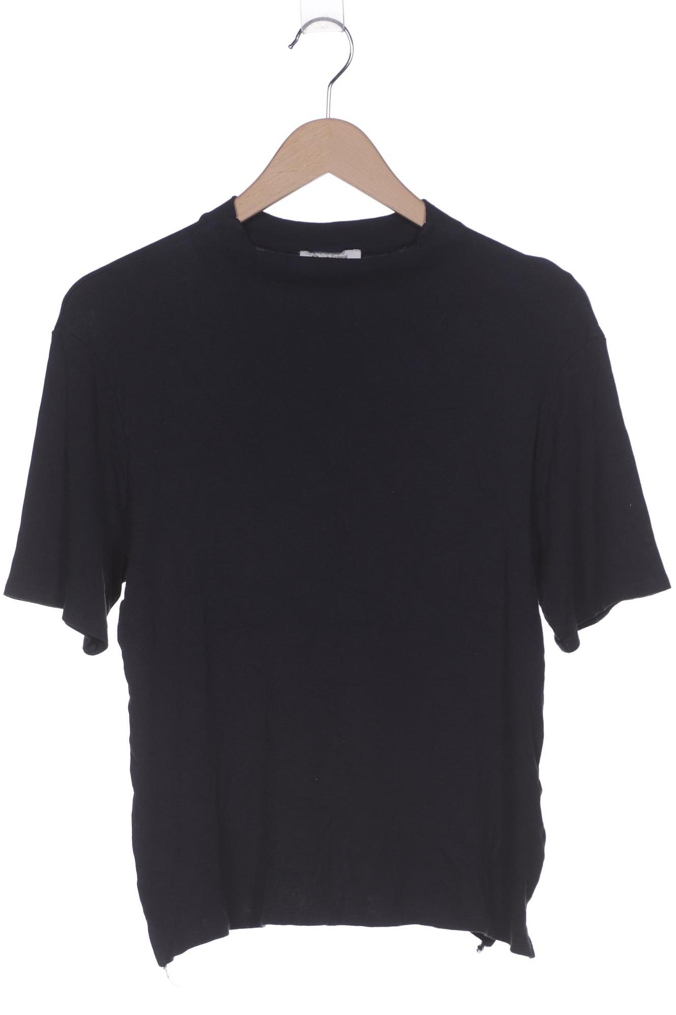

Rich & Royal Damen T-Shirt, marineblau, Gr. 38