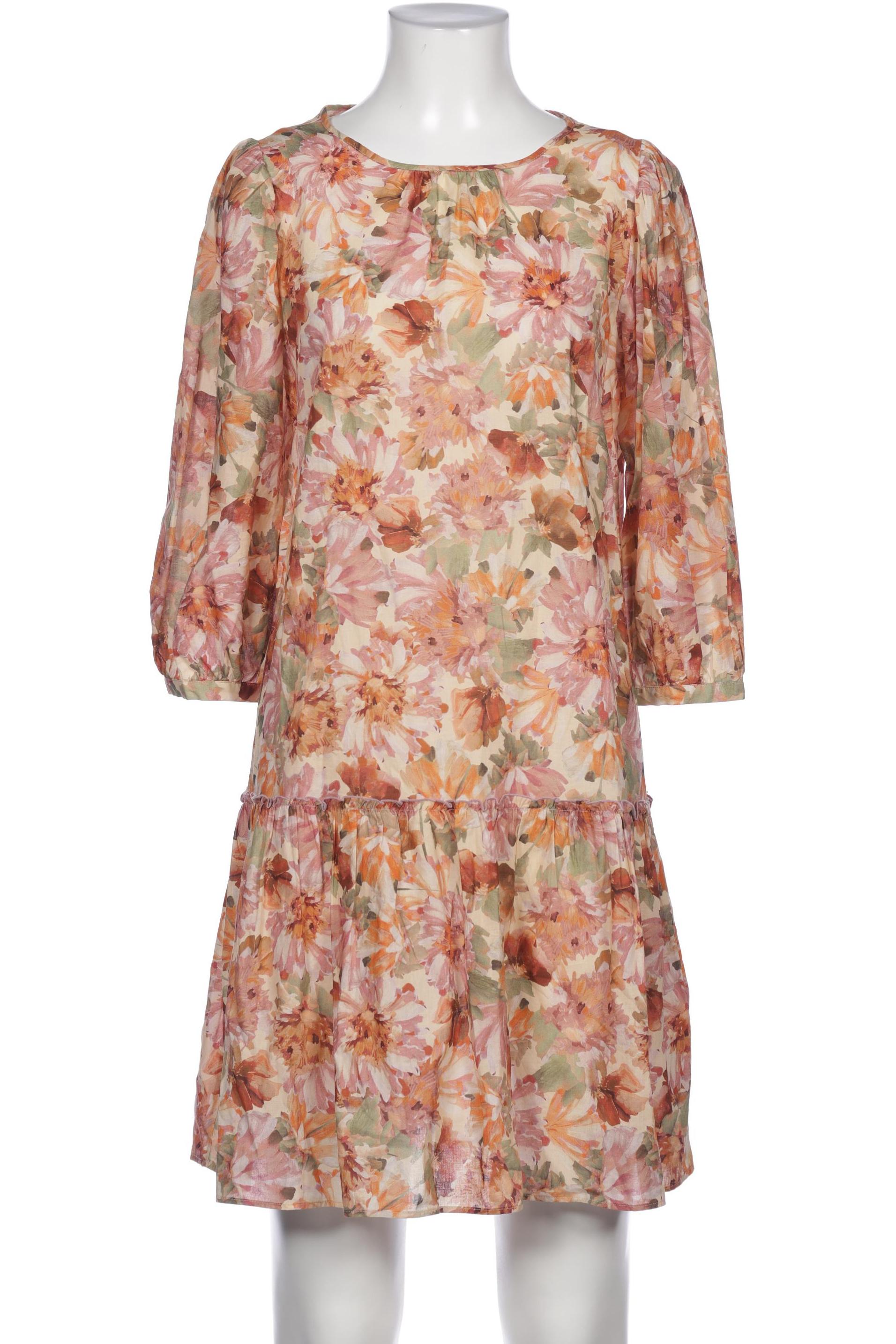

Rich&Royal Damen Kleid, mehrfarbig