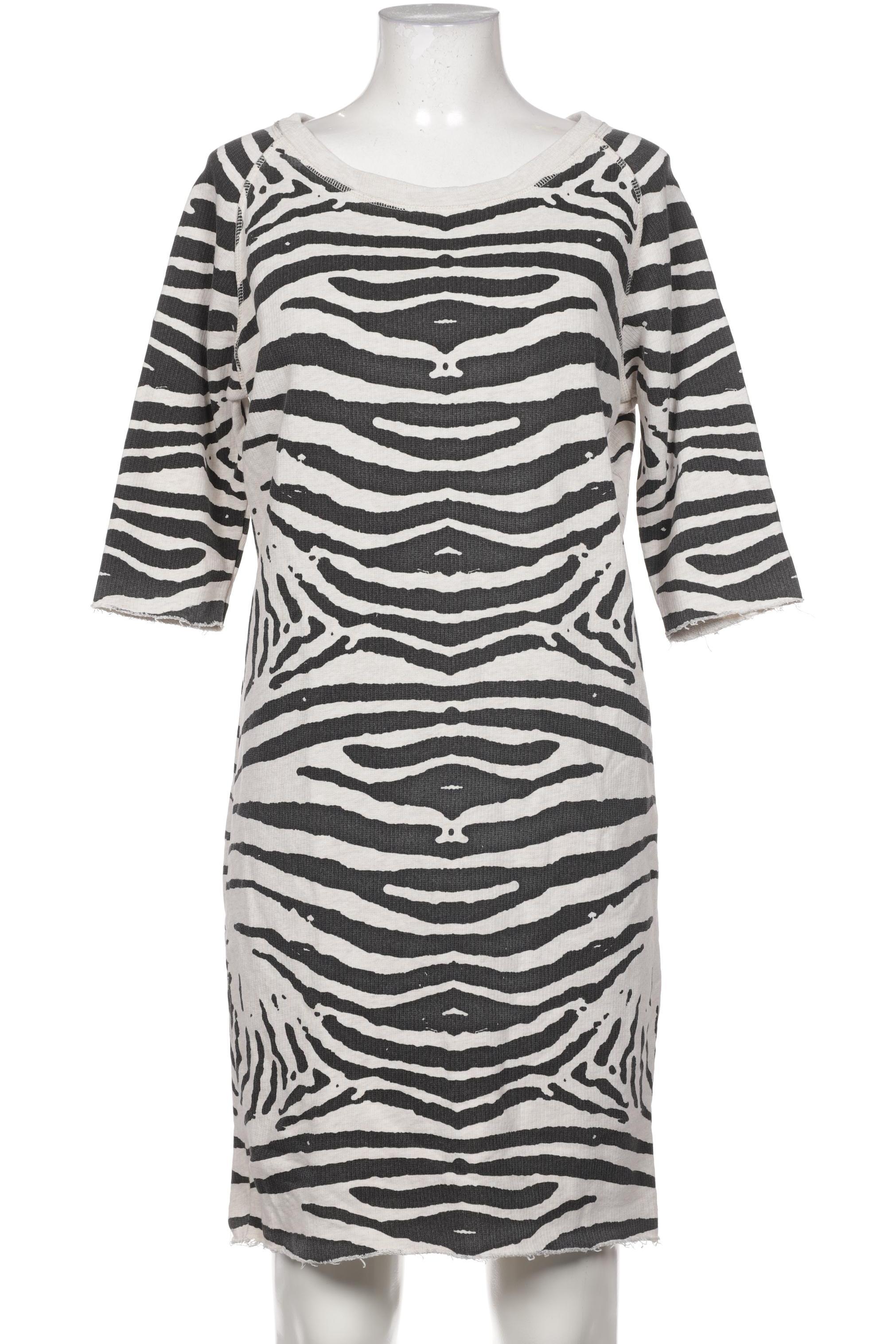 

Rich & Royal Damen Kleid, mehrfarbig, Gr. 38