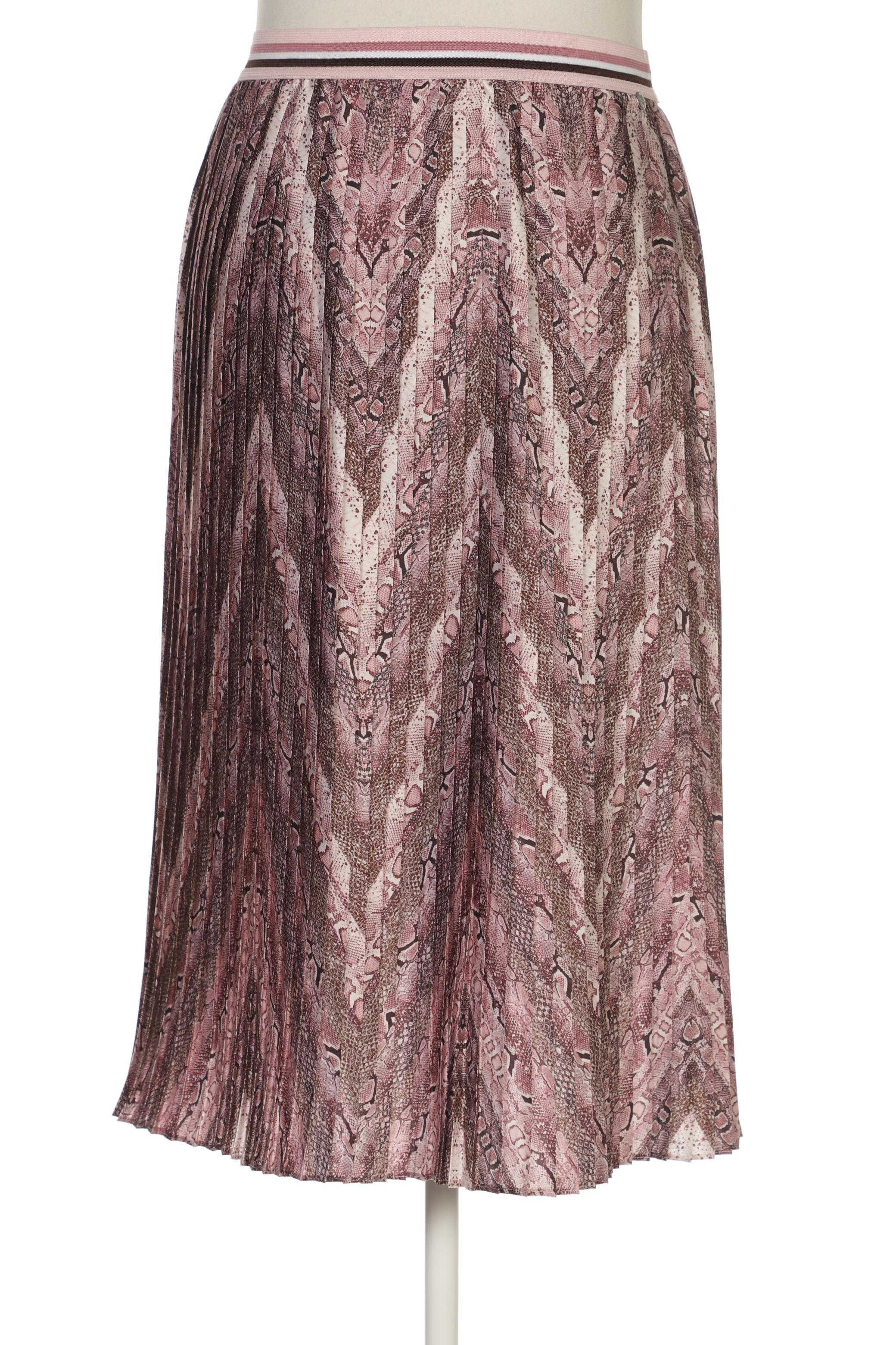 

Rich & Royal Damen Rock, pink, Gr. 42