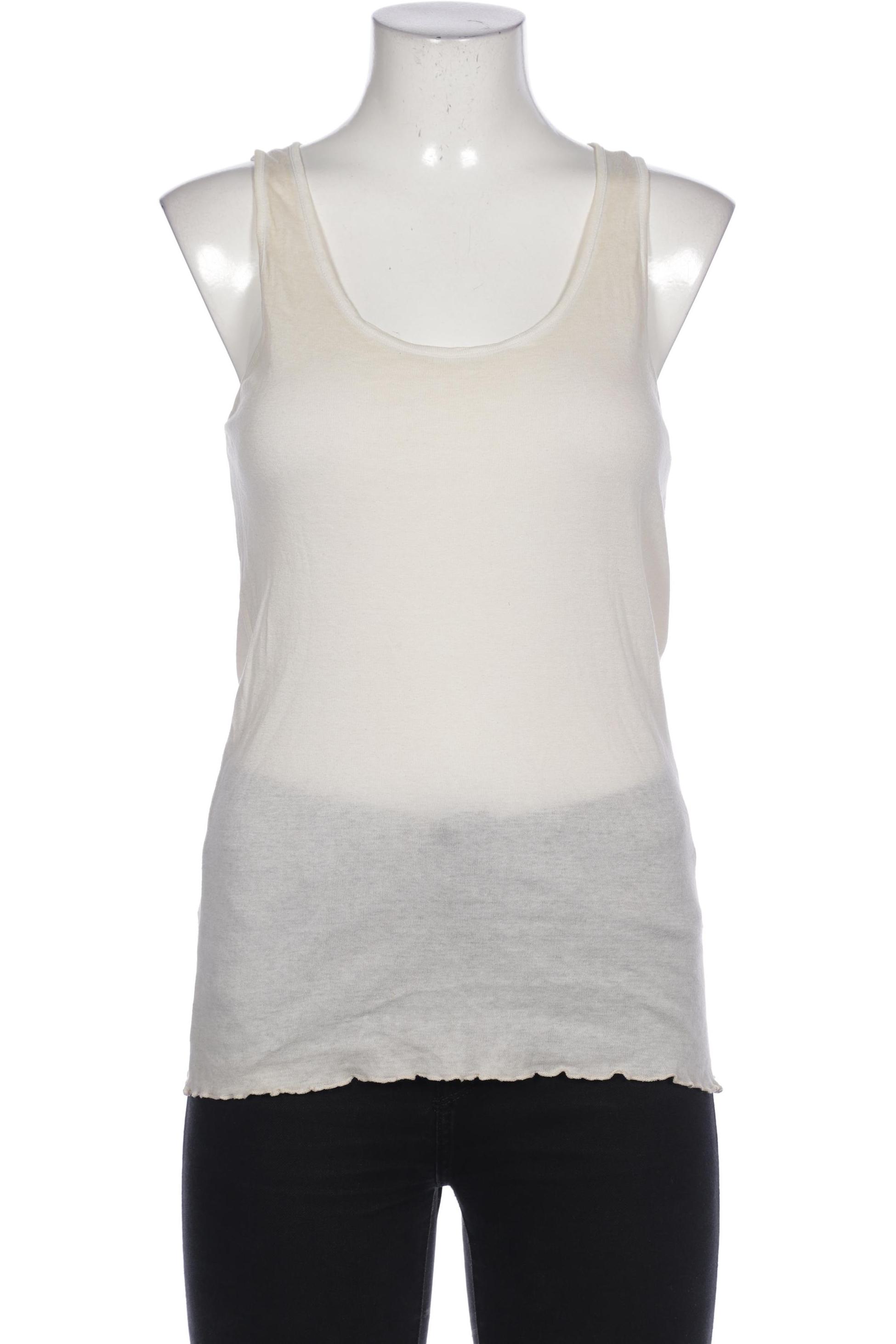 

Rich & Royal Damen Top, beige, Gr. 42