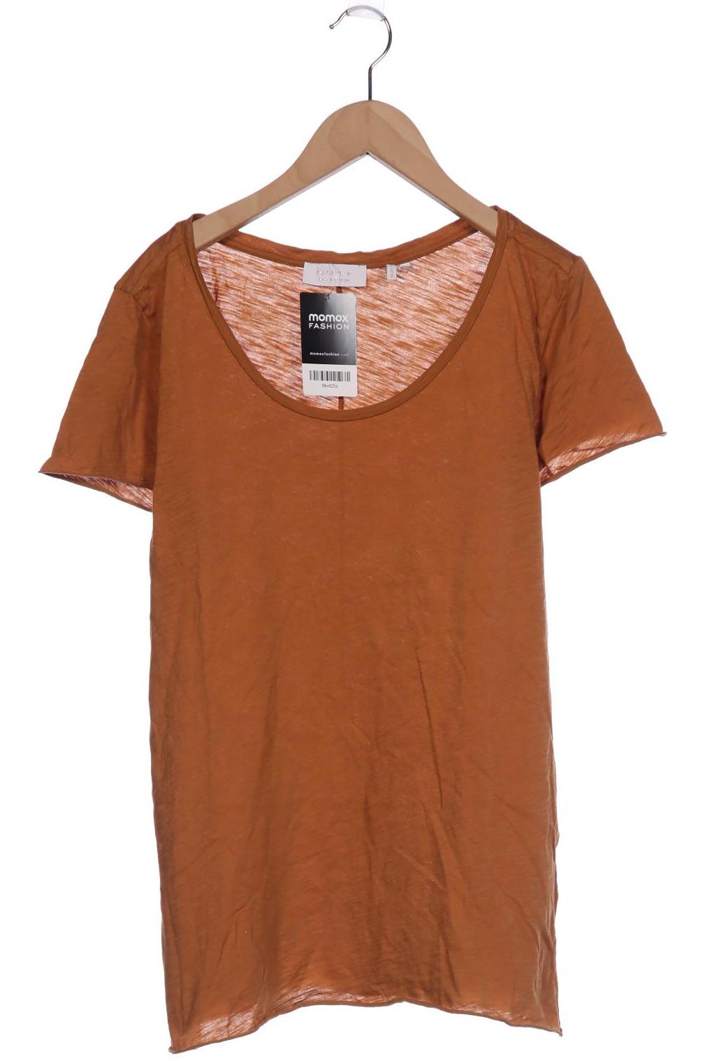 

Rich&Royal Damen T-Shirt, orange