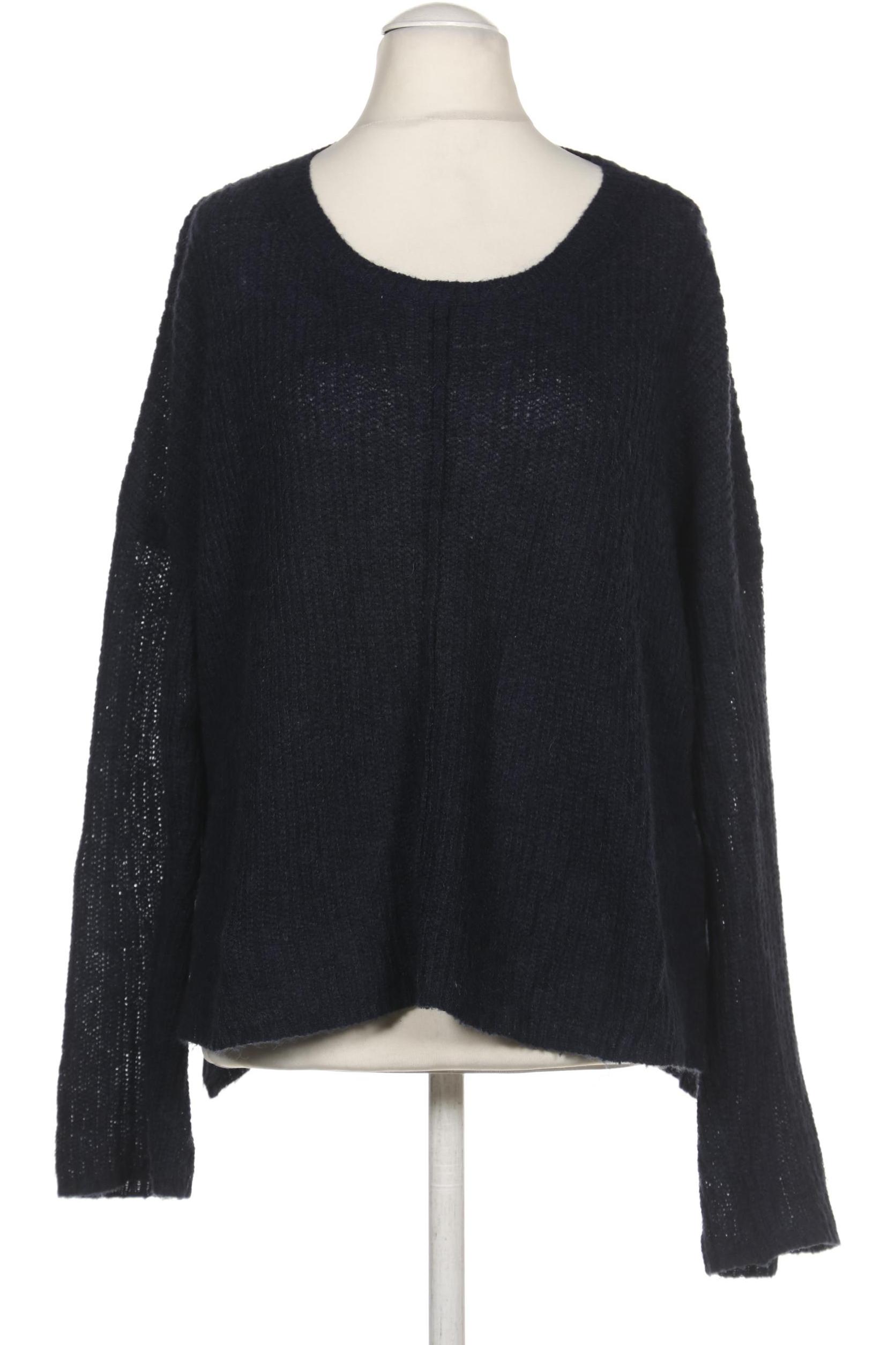 

Rich & Royal Damen Pullover, marineblau
