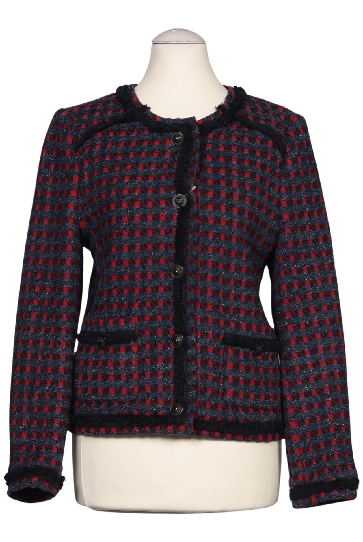 

Rich & Royal Damen Blazer, mehrfarbig, Gr. 36