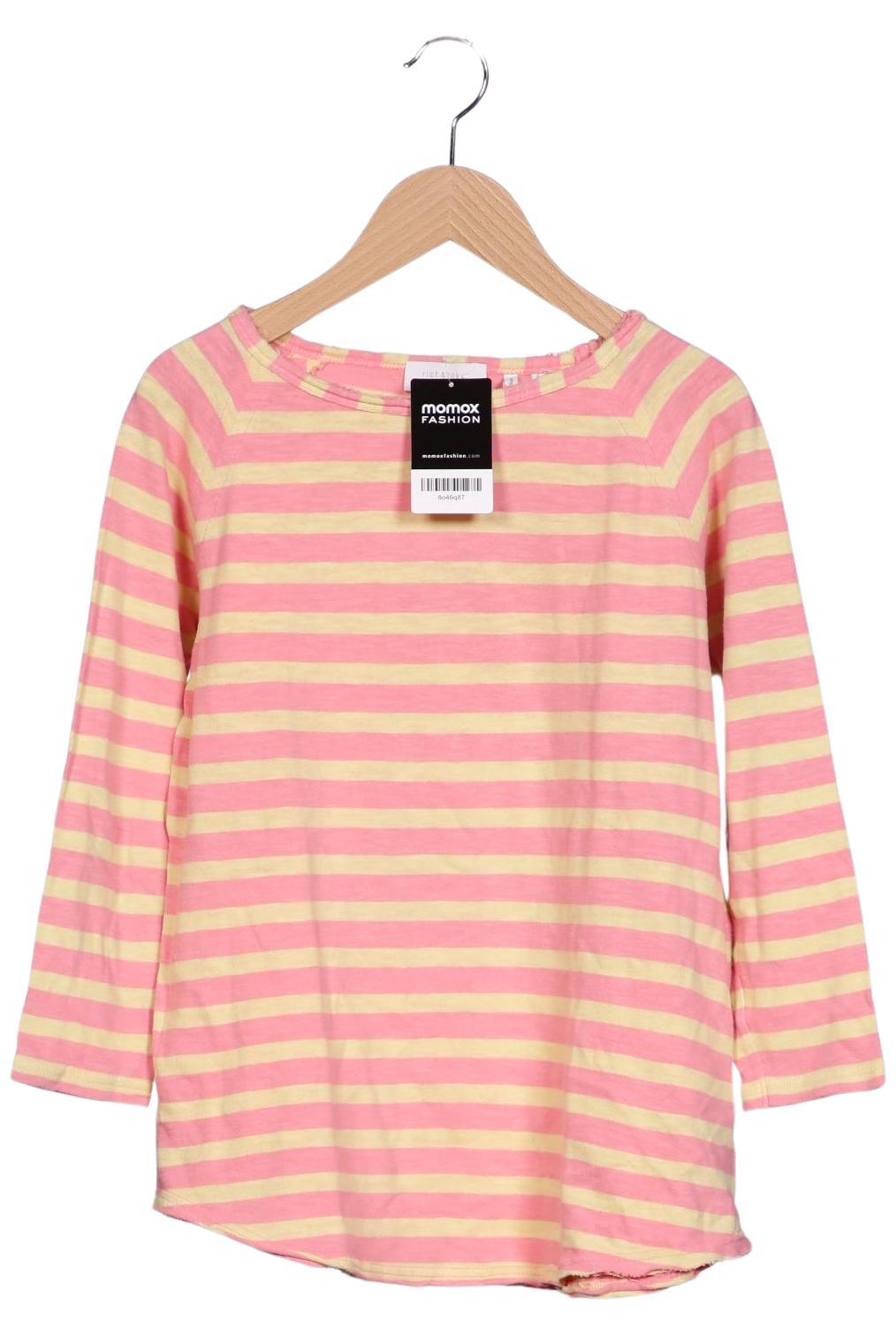 

Rich & Royal Damen Pullover, pink, Gr. 34