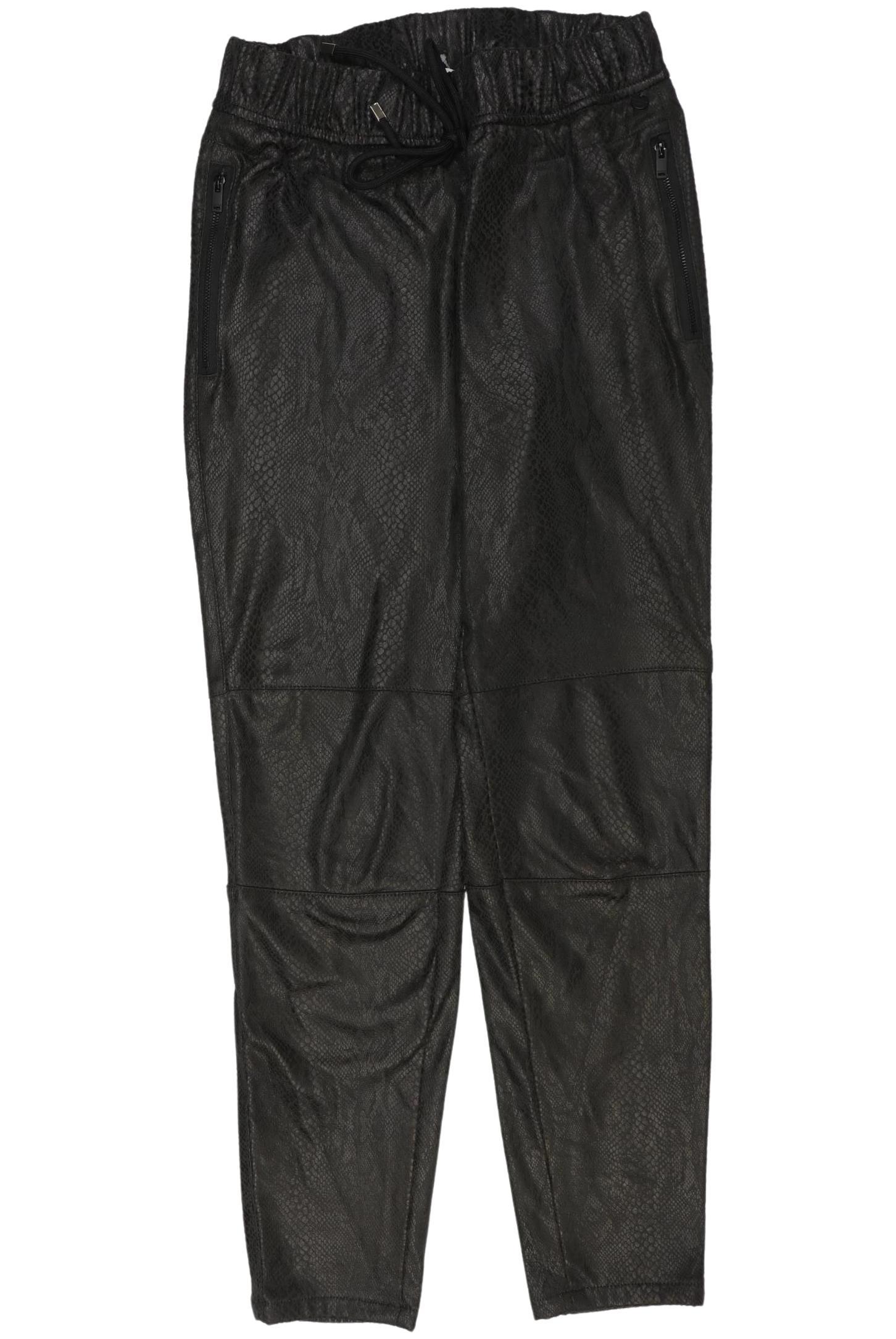 

Rich & Royal Damen Stoffhose, grau, Gr. 34