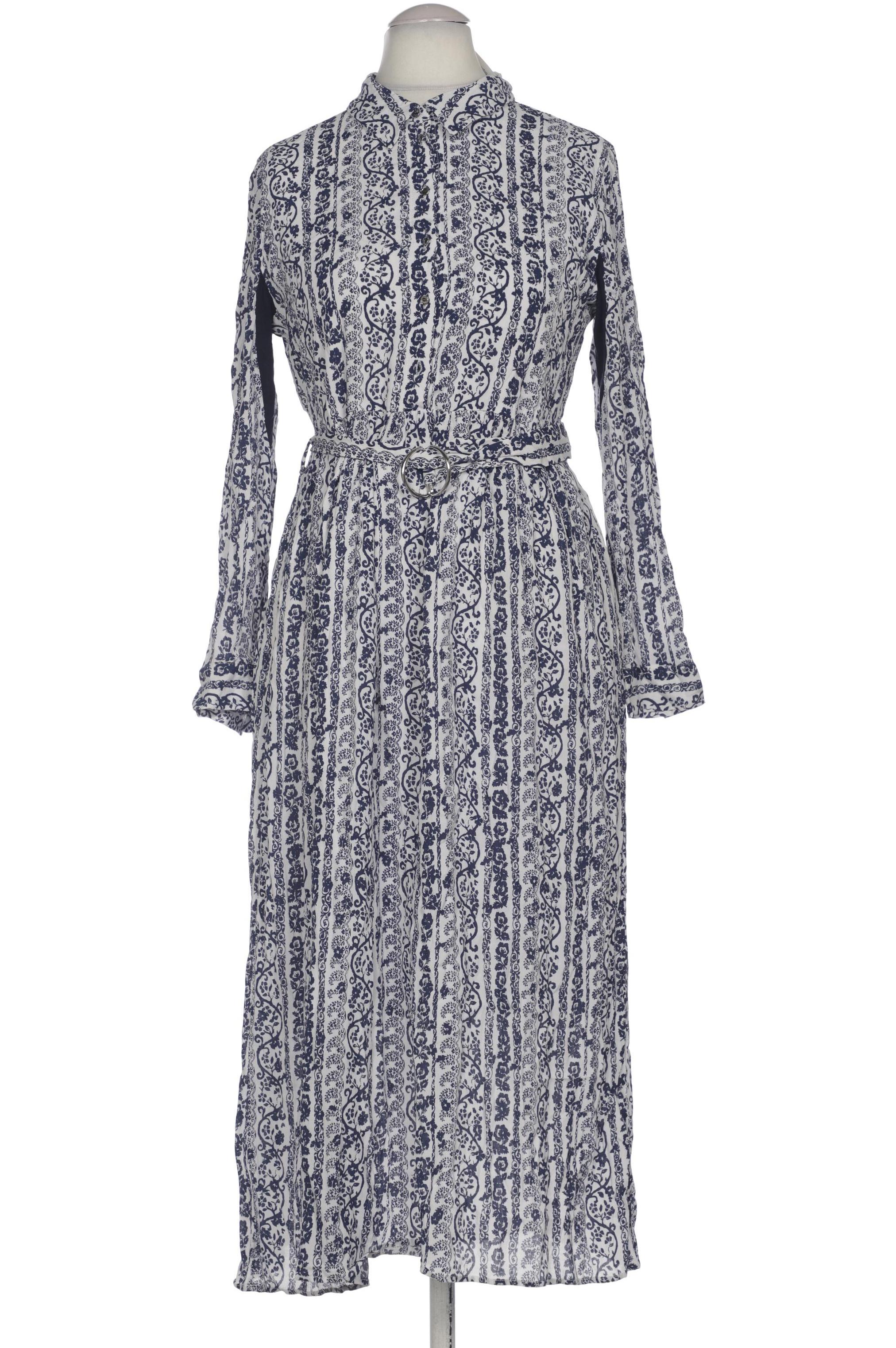 

Rich & Royal Damen Kleid, marineblau, Gr. 38