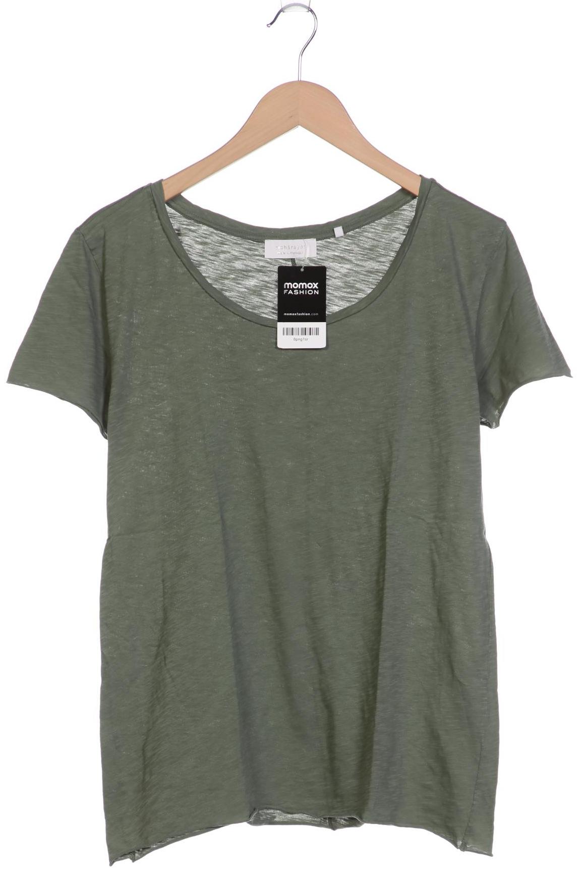 

Rich&Royal Damen T-Shirt, grün