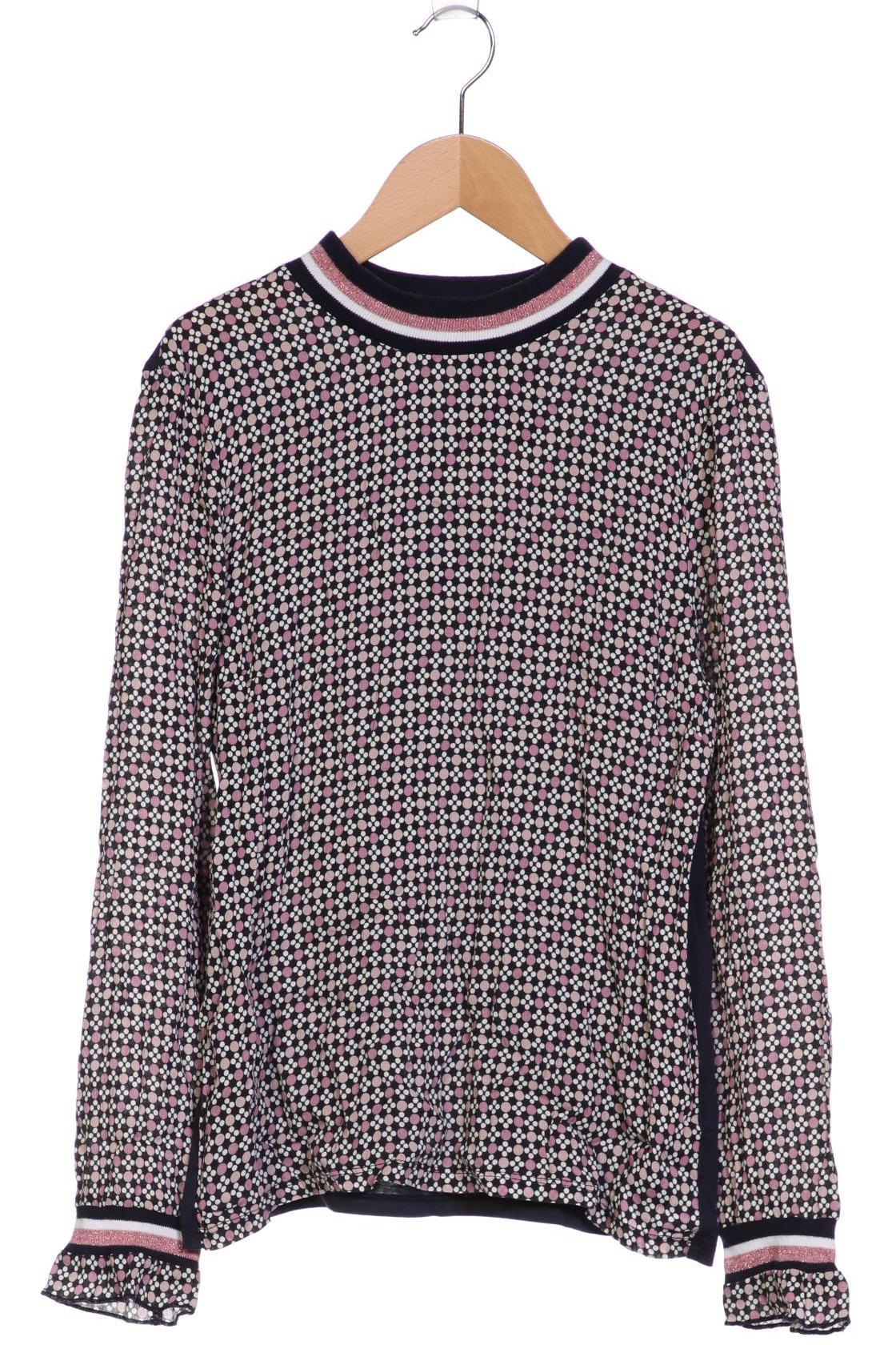 

Rich & Royal Damen Langarmshirt, pink, Gr. 42