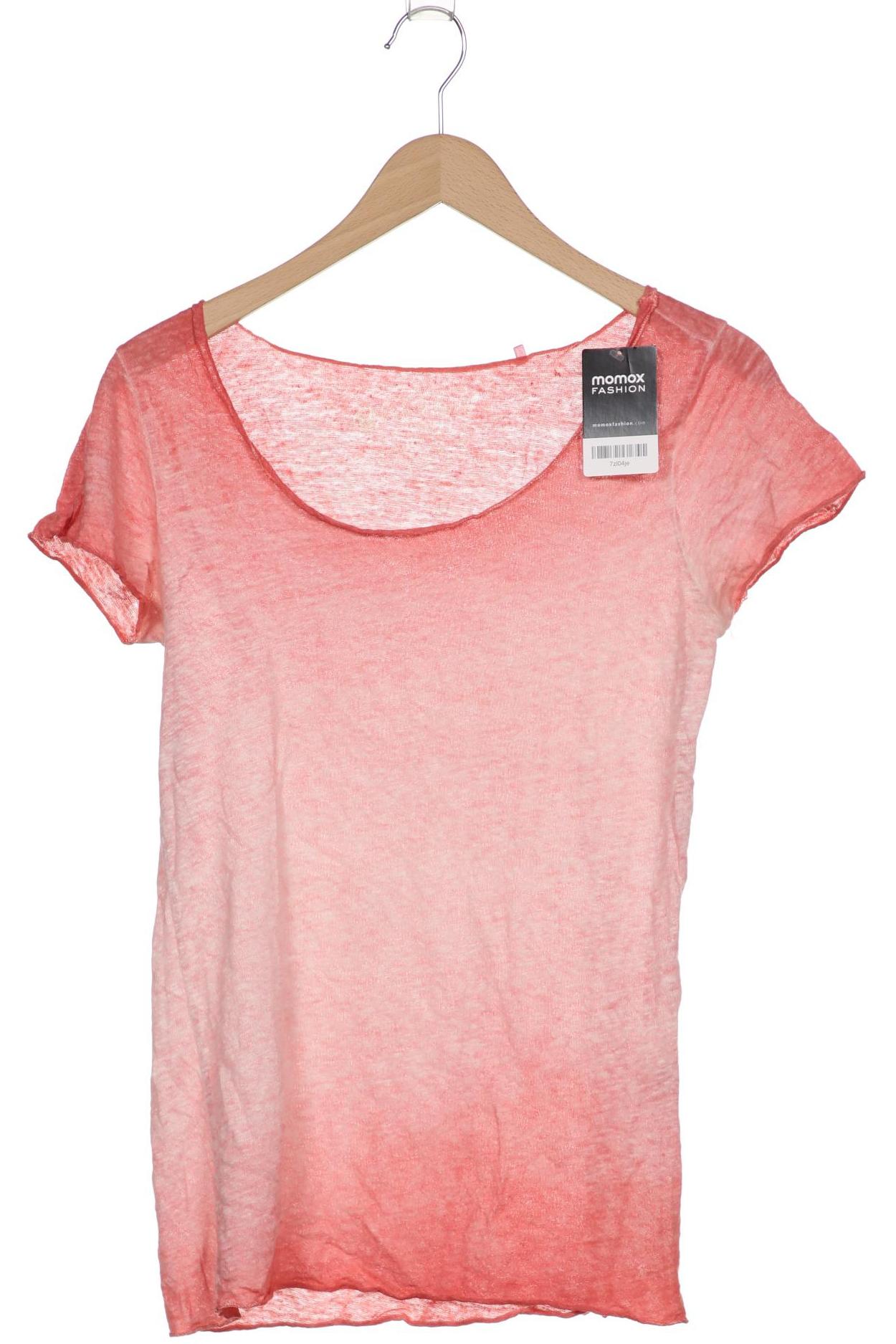 

Rich&Royal Damen T-Shirt, rot
