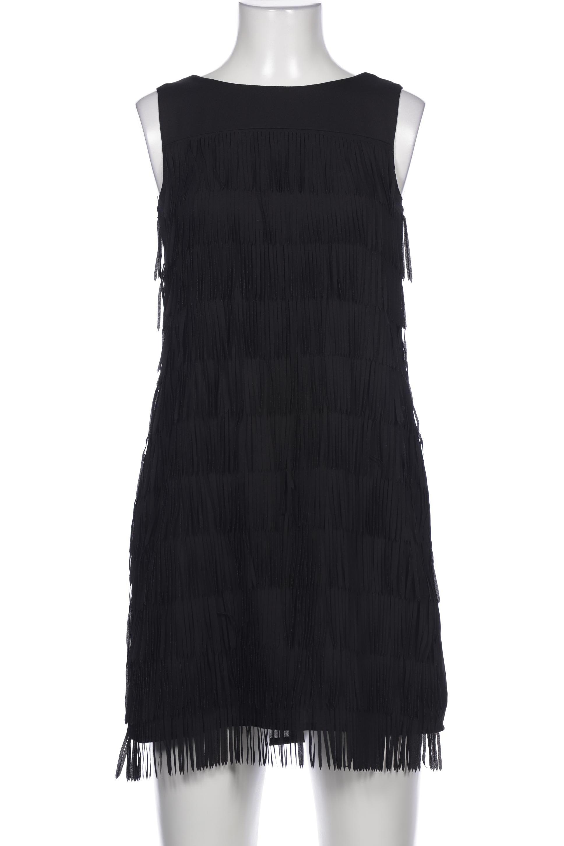 

Rich&Royal Damen Kleid, schwarz