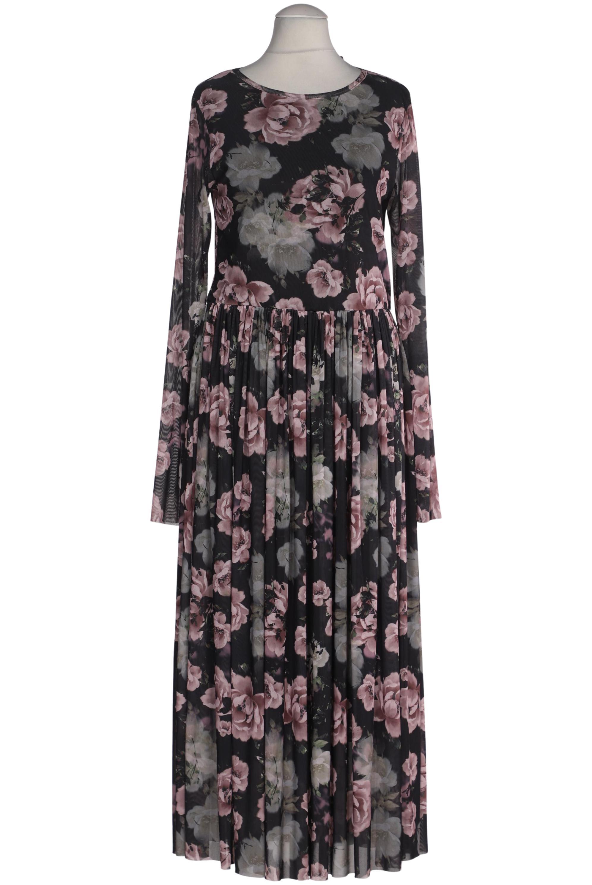 

Rich & Royal Damen Kleid, mehrfarbig, Gr. 36