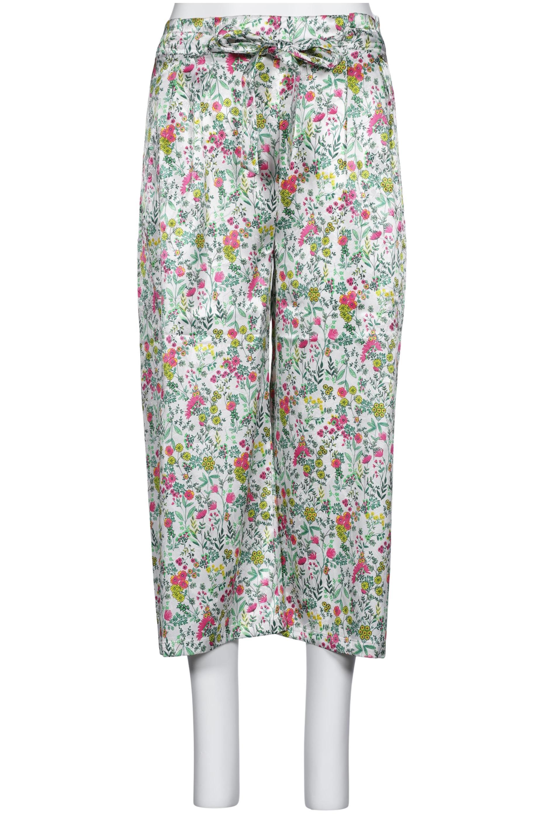 

Rich & Royal Damen Stoffhose, mehrfarbig, Gr. 40