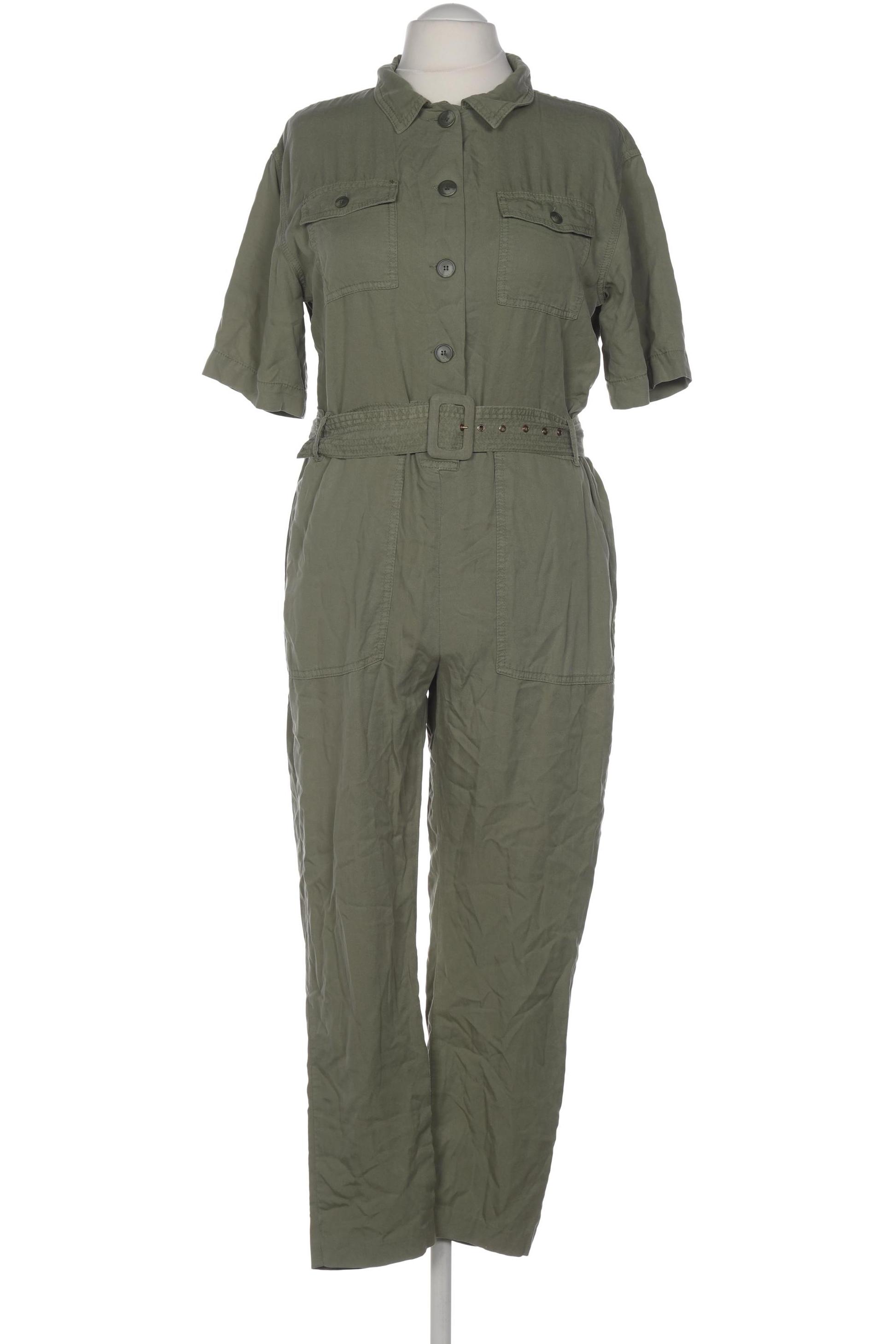

Rich & Royal Damen Jumpsuit/Overall, hellgrün
