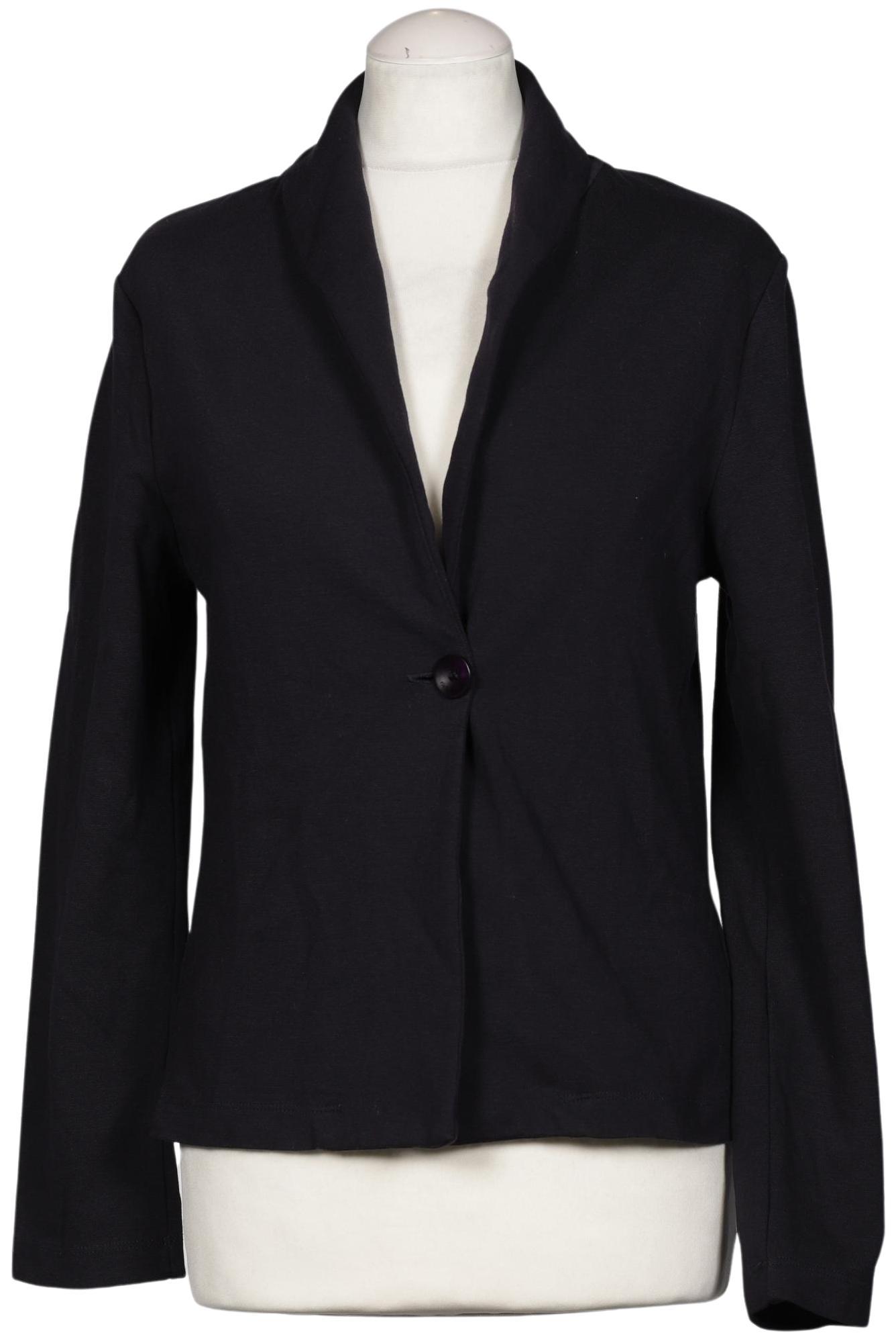 

Rich & Royal Damen Blazer, marineblau, Gr. 38