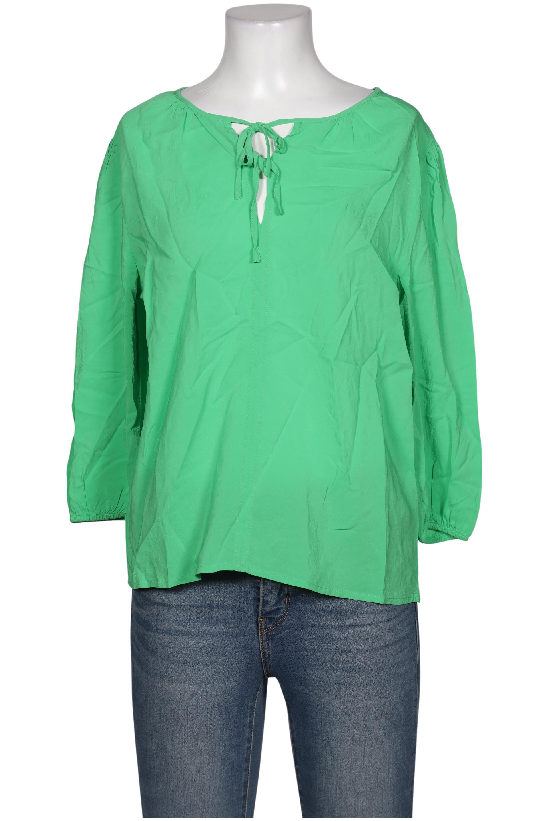 

Rich & Royal Damen Bluse, neon, Gr. 36