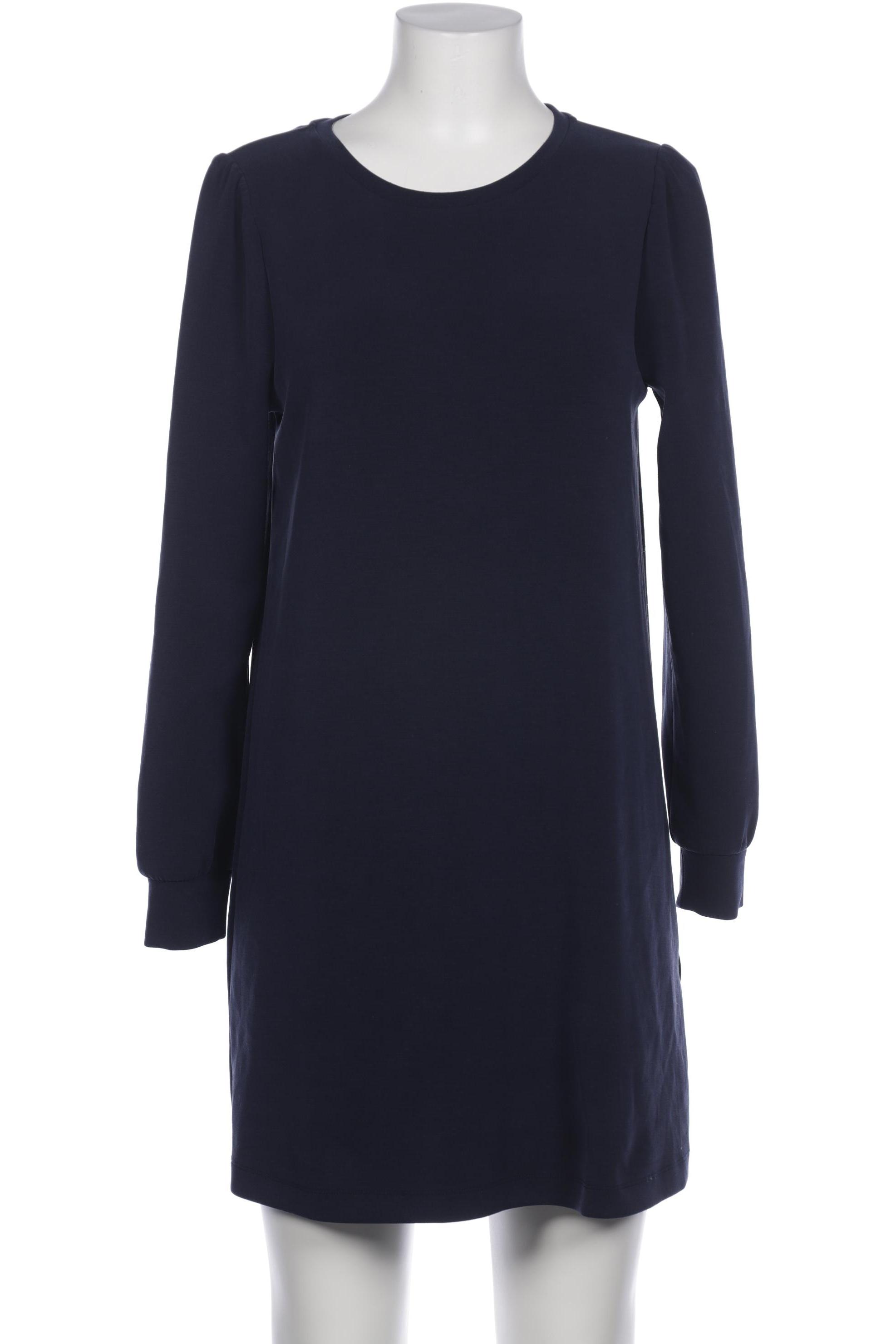 

Rich & Royal Damen Kleid, marineblau, Gr. 38