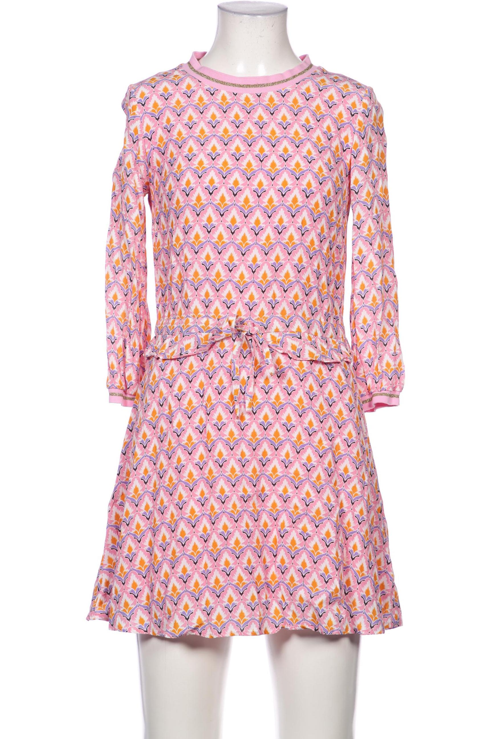 

Rich & Royal Damen Kleid, pink, Gr. 34