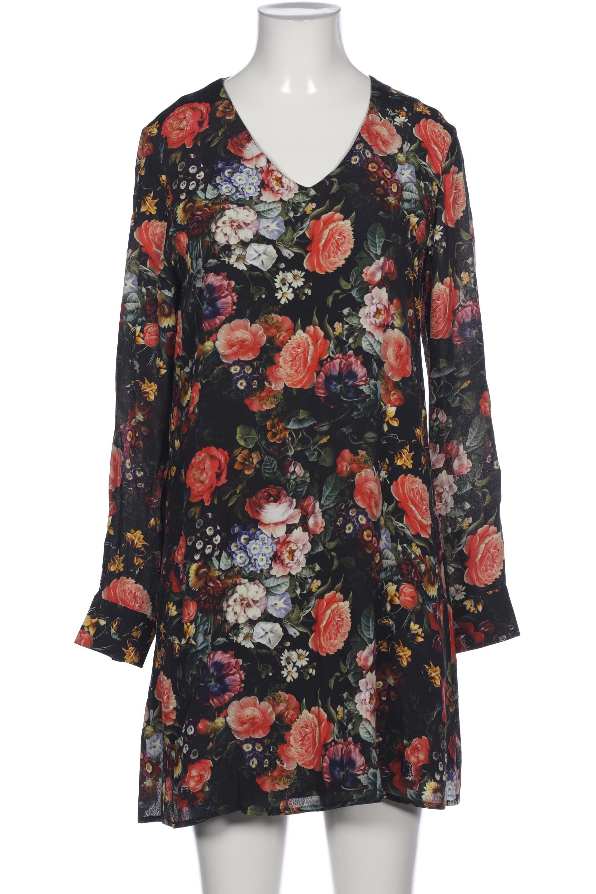 

Rich & Royal Damen Kleid, mehrfarbig, Gr. 34