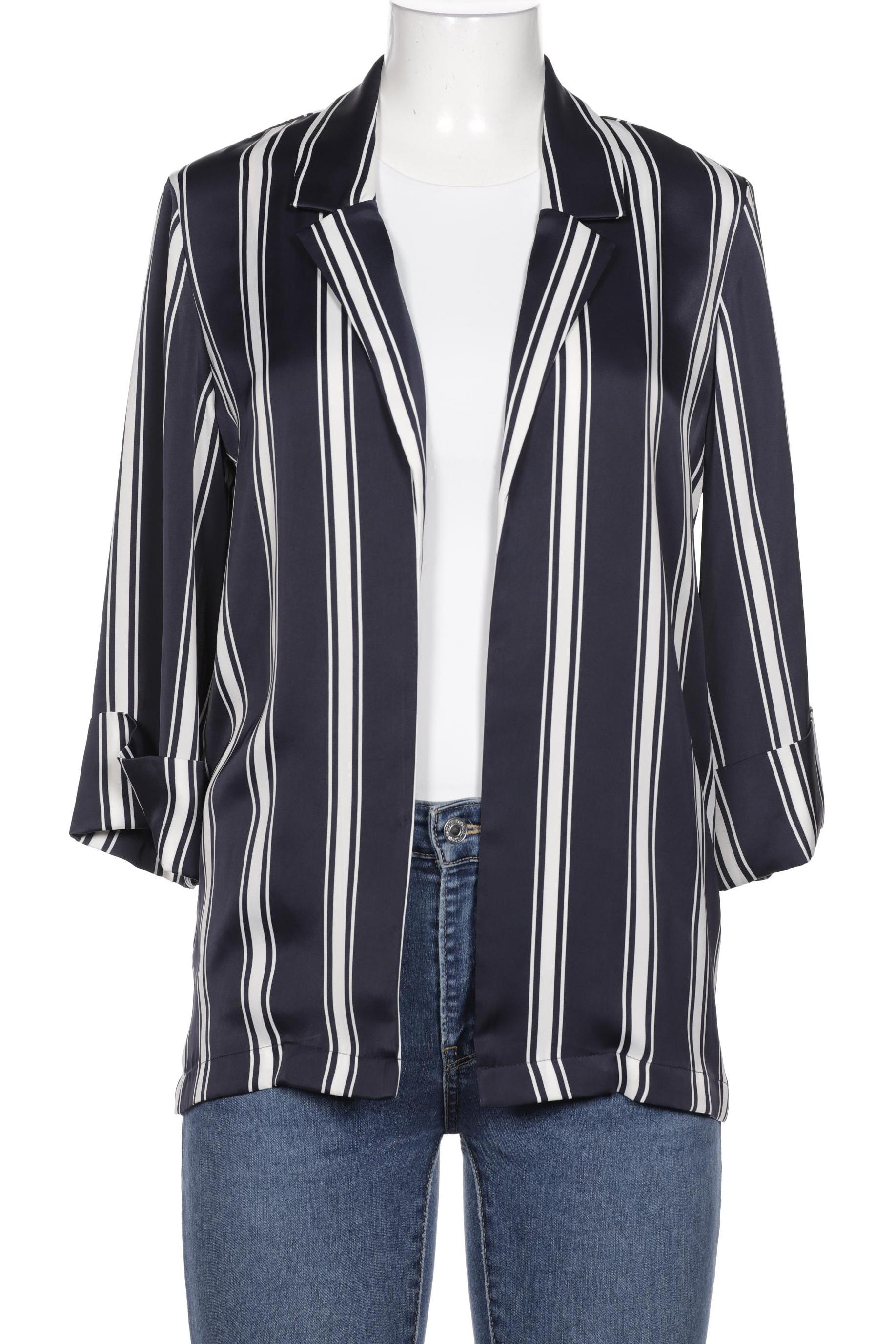 

Rich&Royal Damen Blazer, marineblau
