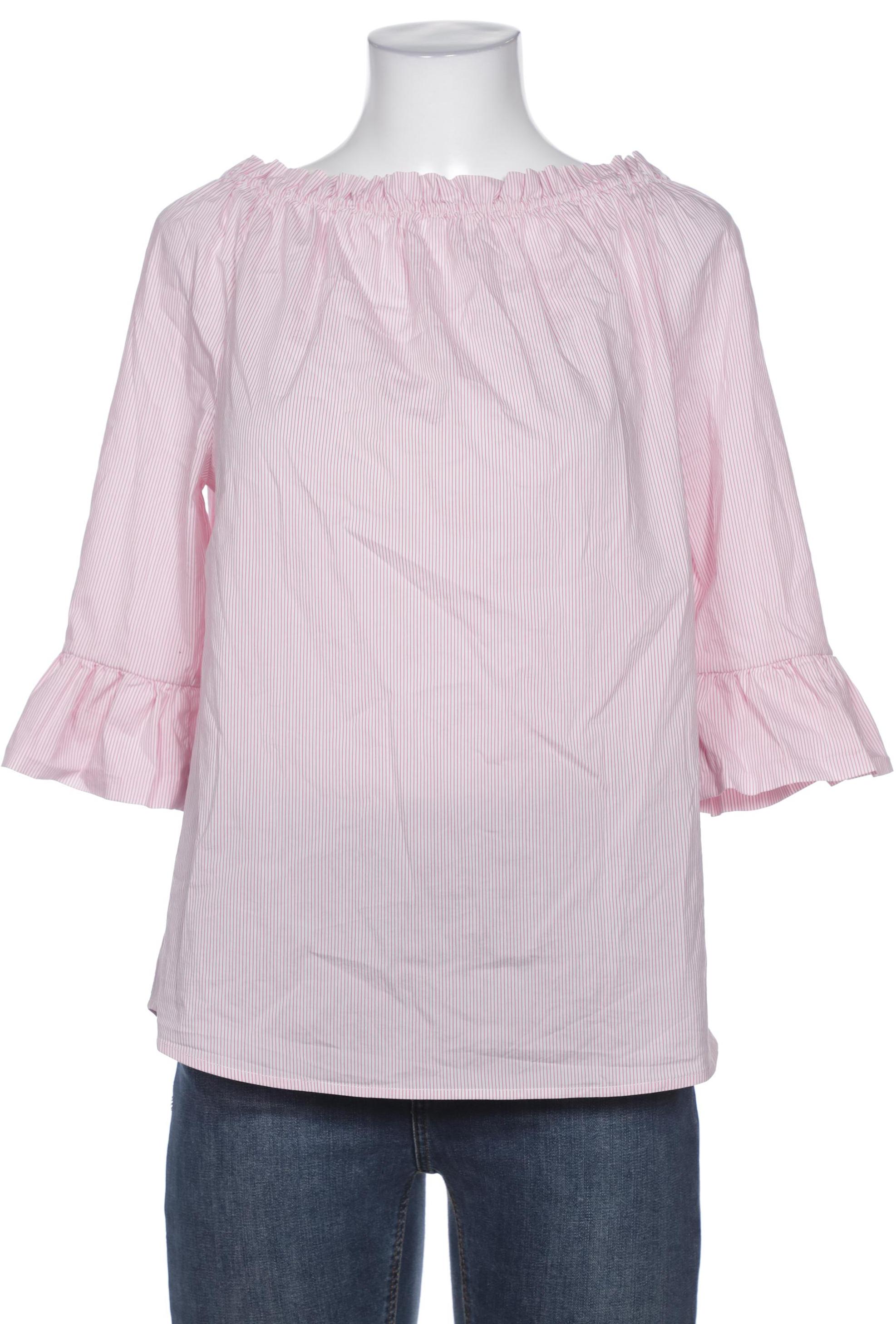 

Rich&Royal Damen Bluse, pink