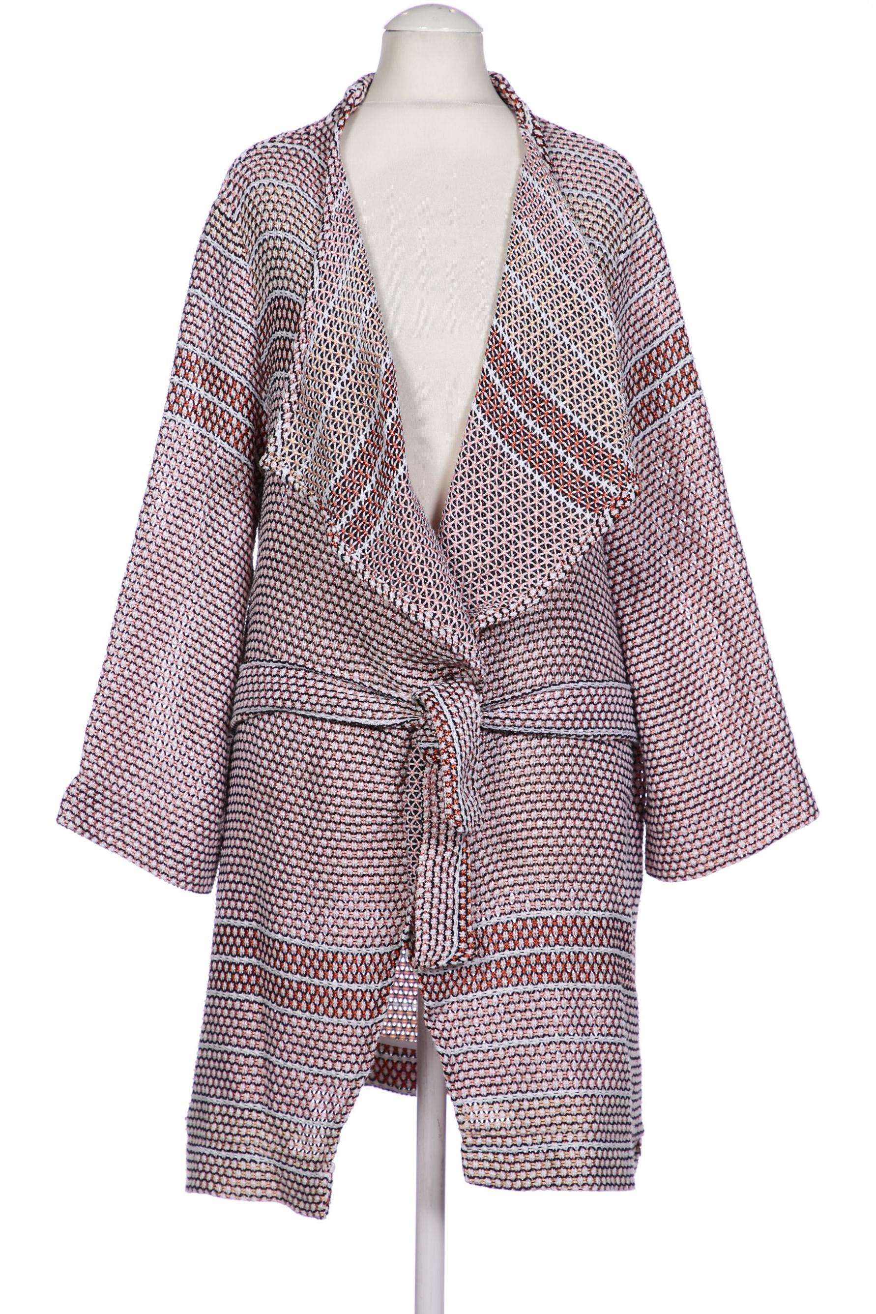 

Rich & Royal Damen Mantel, pink, Gr. 38
