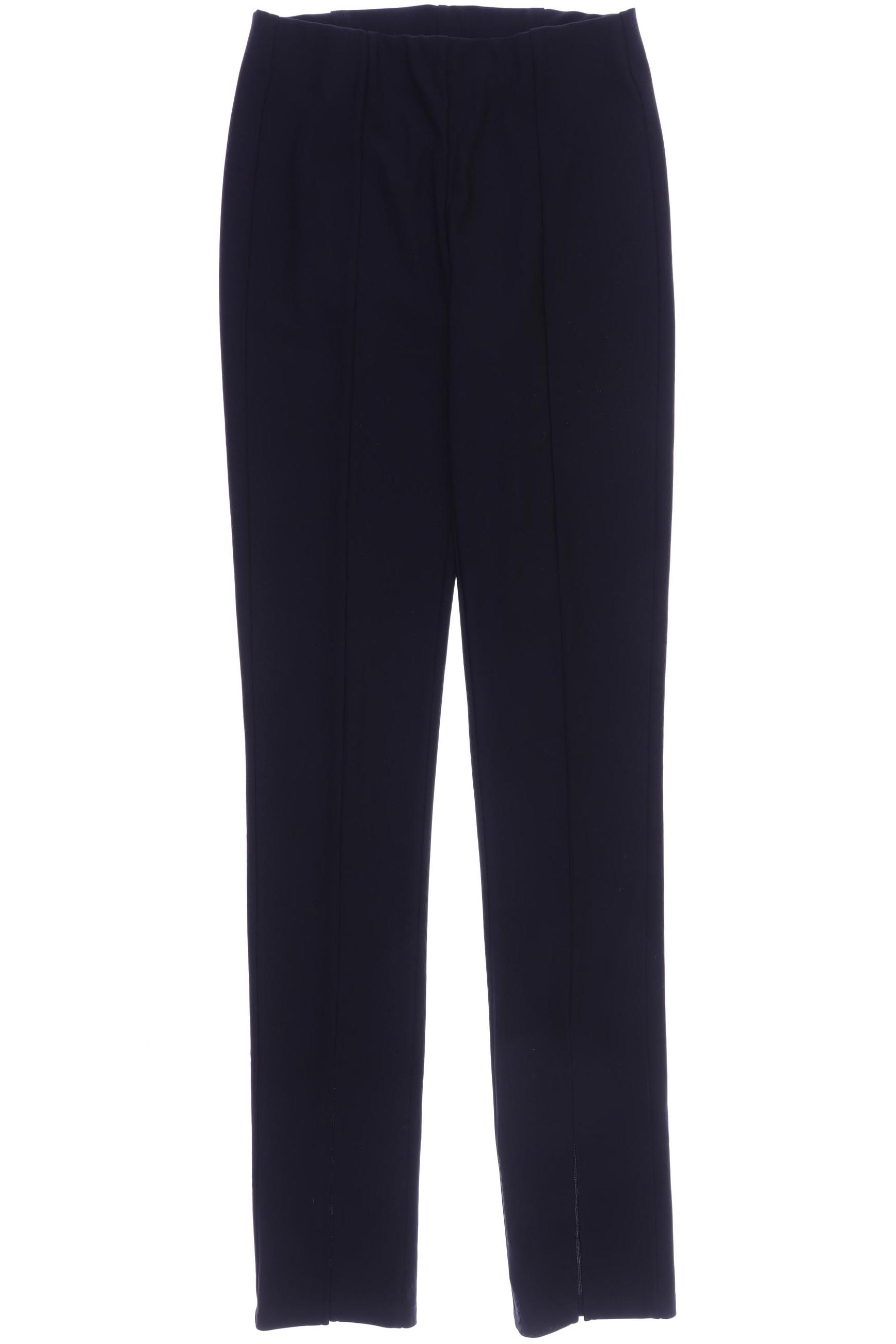 

Rich & Royal Damen Stoffhose, marineblau, Gr. 36