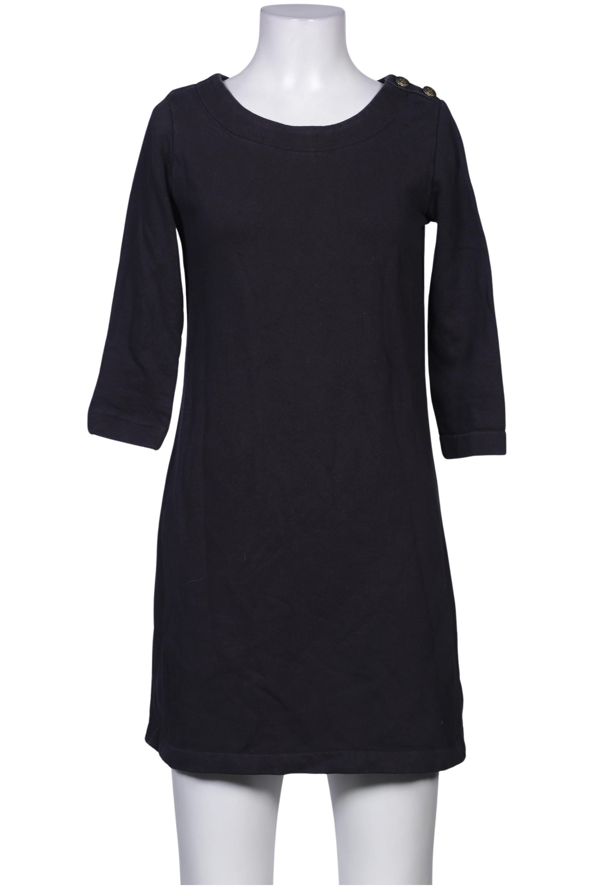 

Rich & Royal Damen Kleid, marineblau, Gr. 36