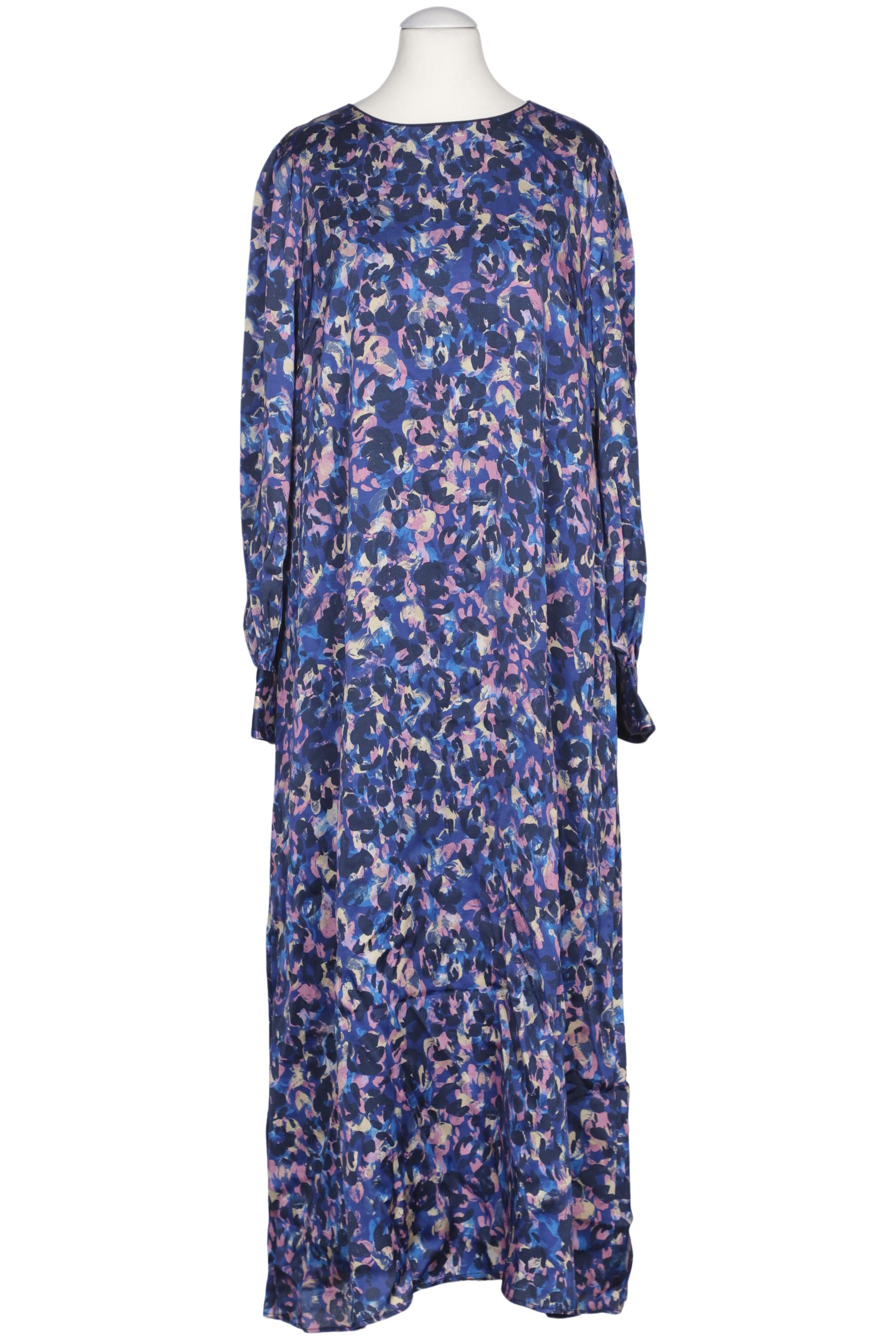 

Rich & Royal Damen Kleid, mehrfarbig, Gr. 38