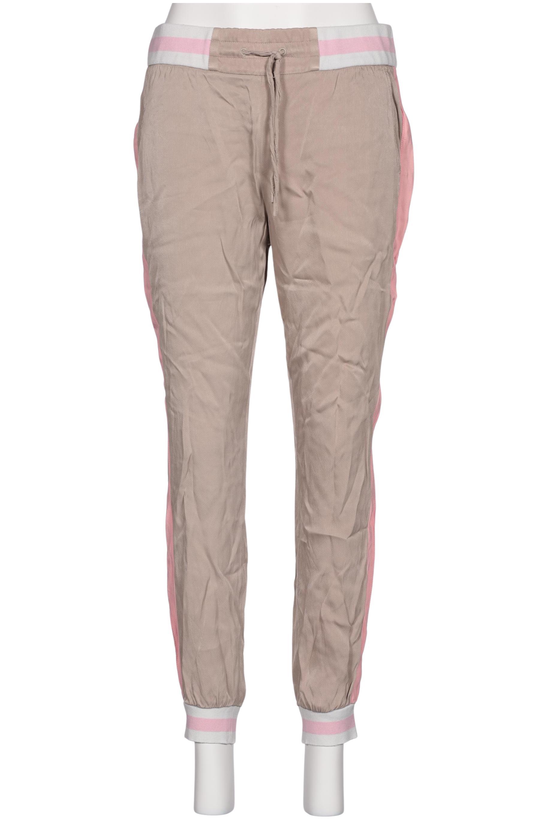 

Rich & Royal Damen Stoffhose, beige, Gr. 38