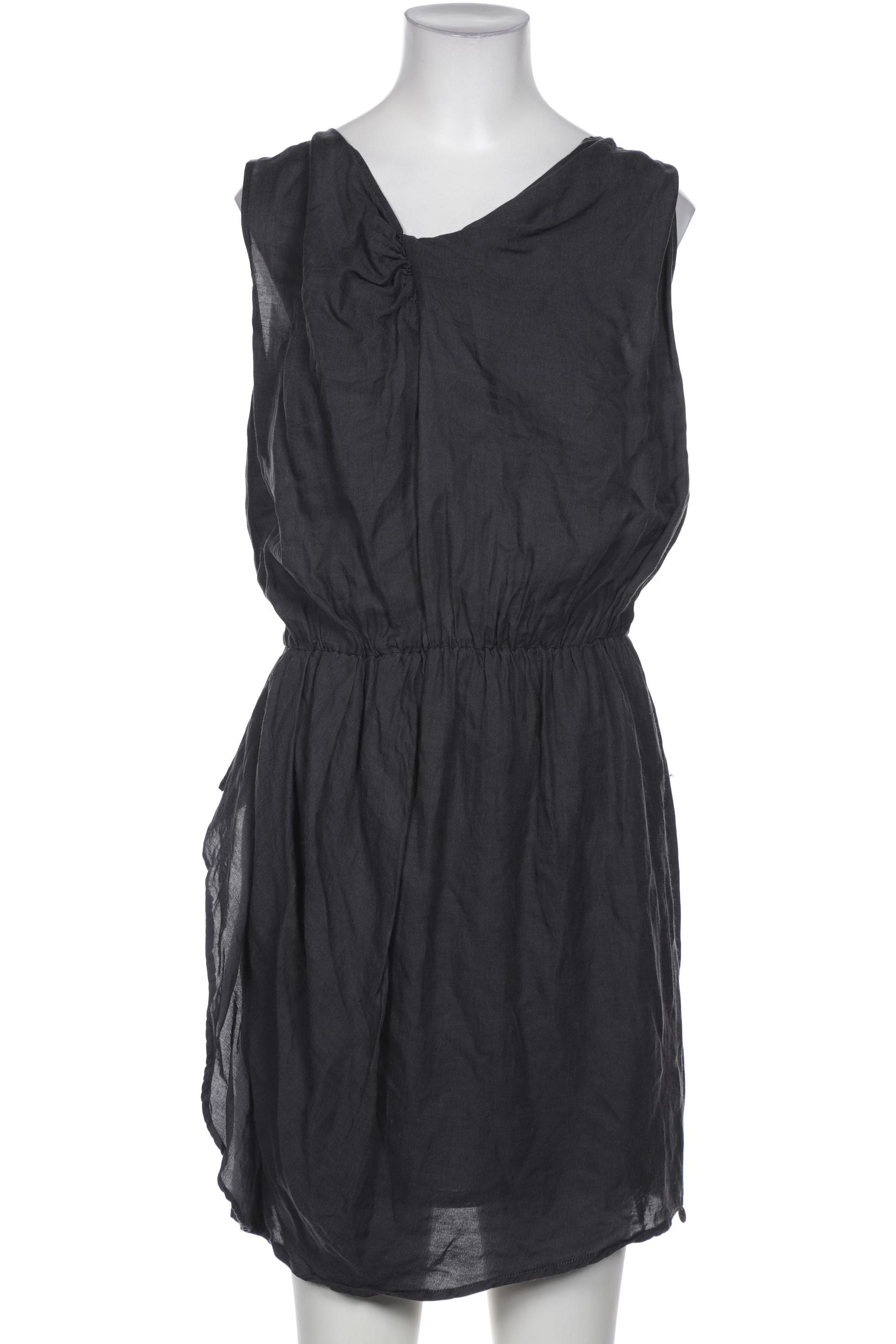 

Rich & Royal Damen Kleid, grau, Gr. 38