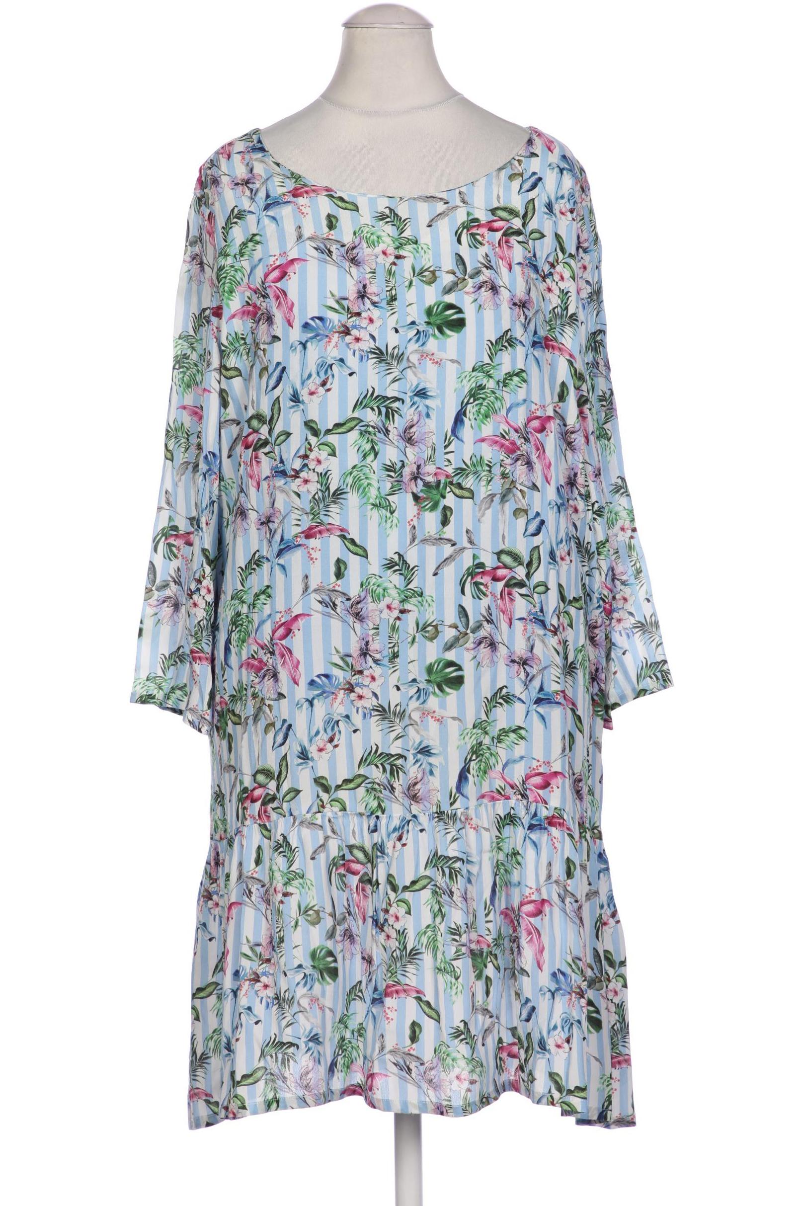 

Rich & Royal Damen Kleid, hellblau, Gr. 36