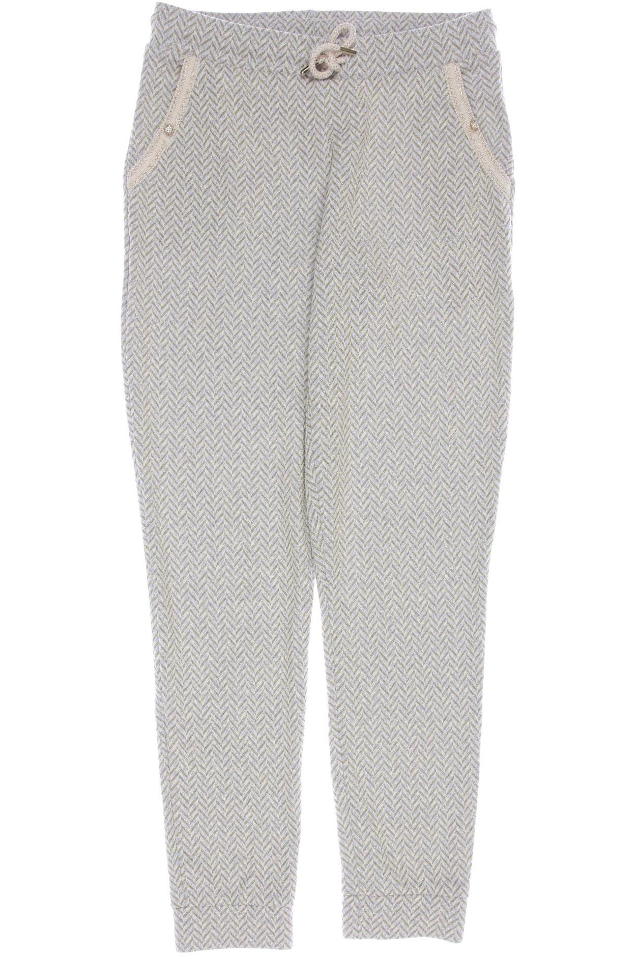 

Rich & Royal Damen Stoffhose, mehrfarbig, Gr. 0