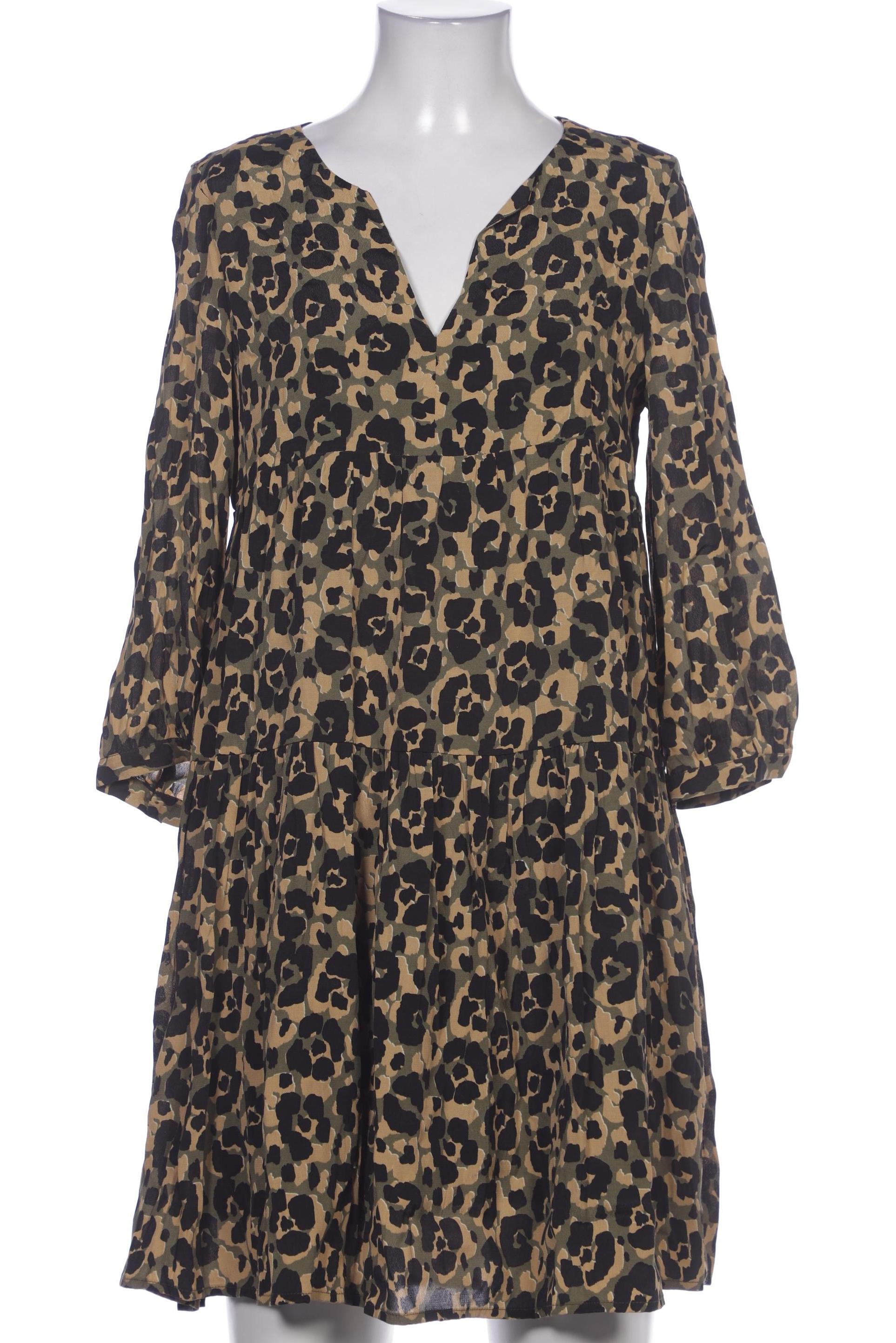 

Rich & Royal Damen Kleid, grün, Gr. 36