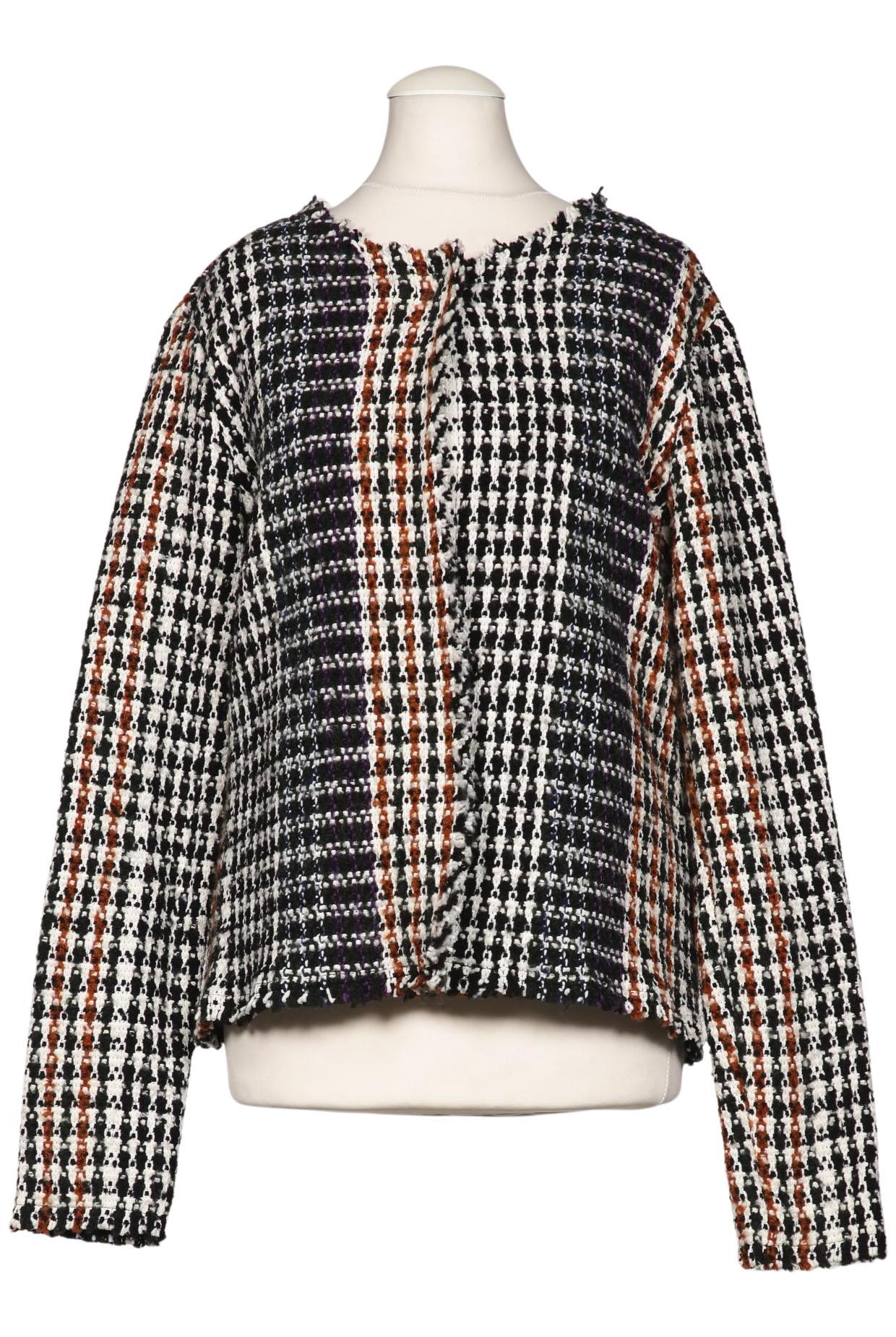 

Rich & Royal Damen Blazer, mehrfarbig, Gr. 36