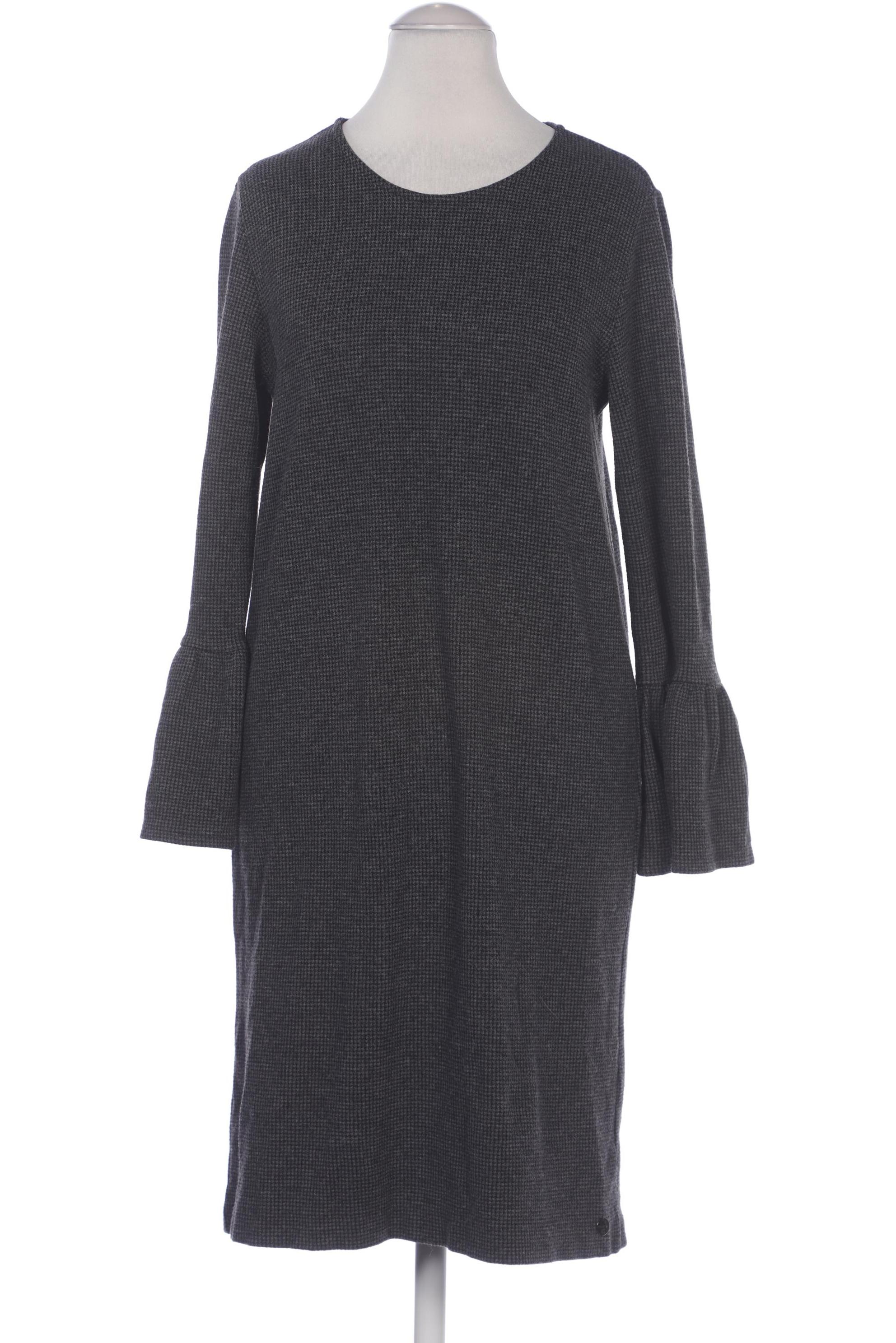

Rich & Royal Damen Kleid, grau, Gr. 36