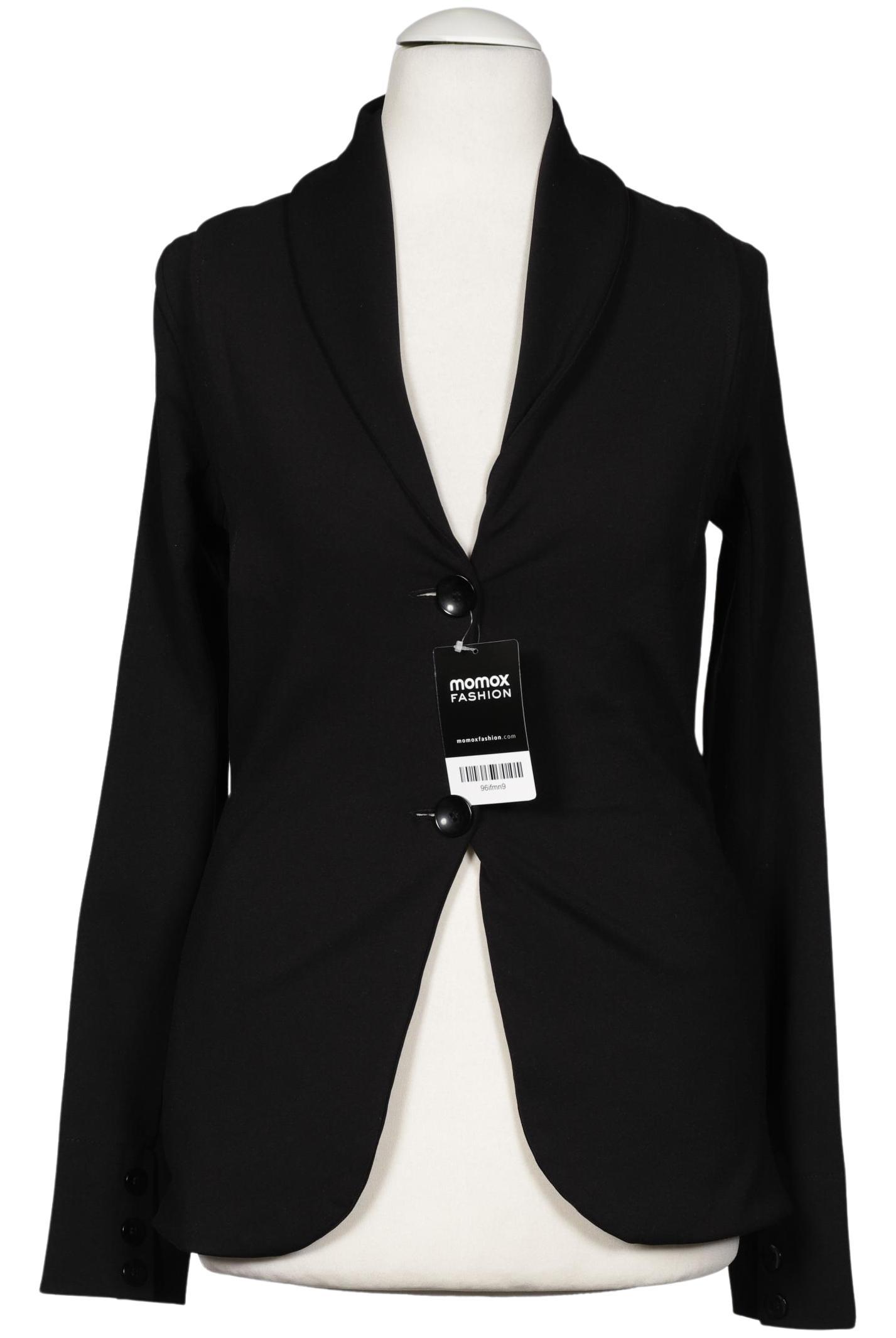 

Rich & Royal Damen Blazer, mehrfarbig, Gr. 34