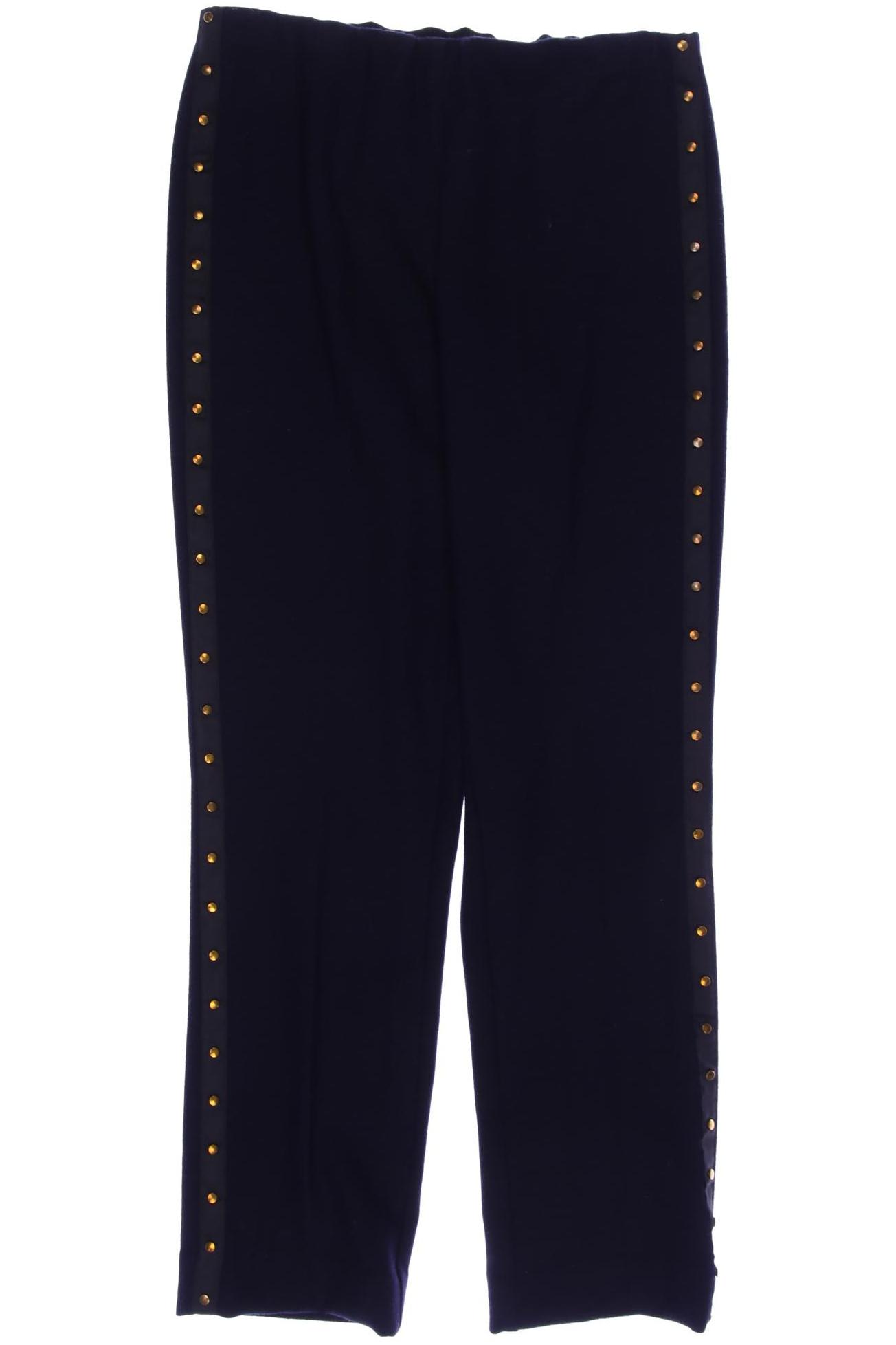 

Rich&Royal Damen Stoffhose, marineblau