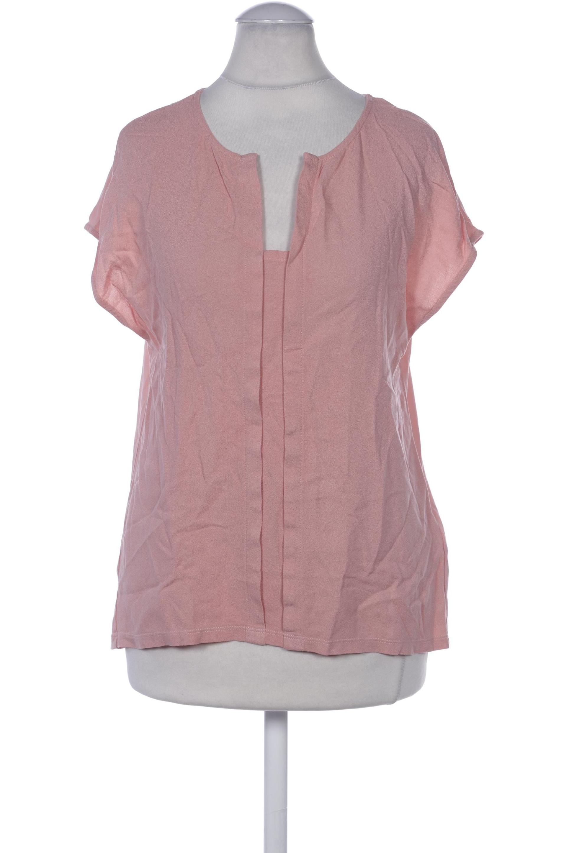 

Rich & Royal Damen Bluse, pink, Gr. 34