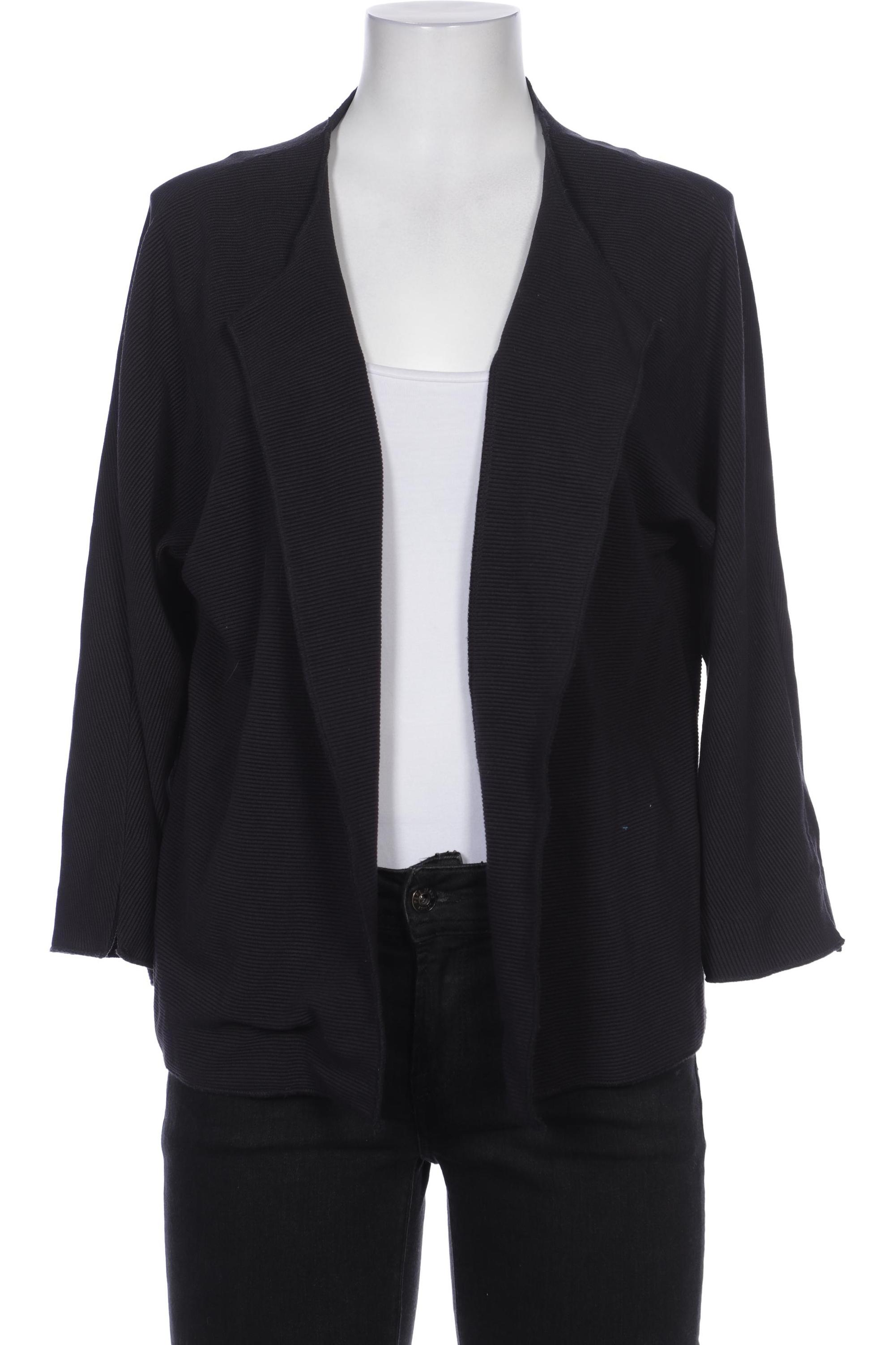 

Rich&Royal Damen Strickjacke, flieder