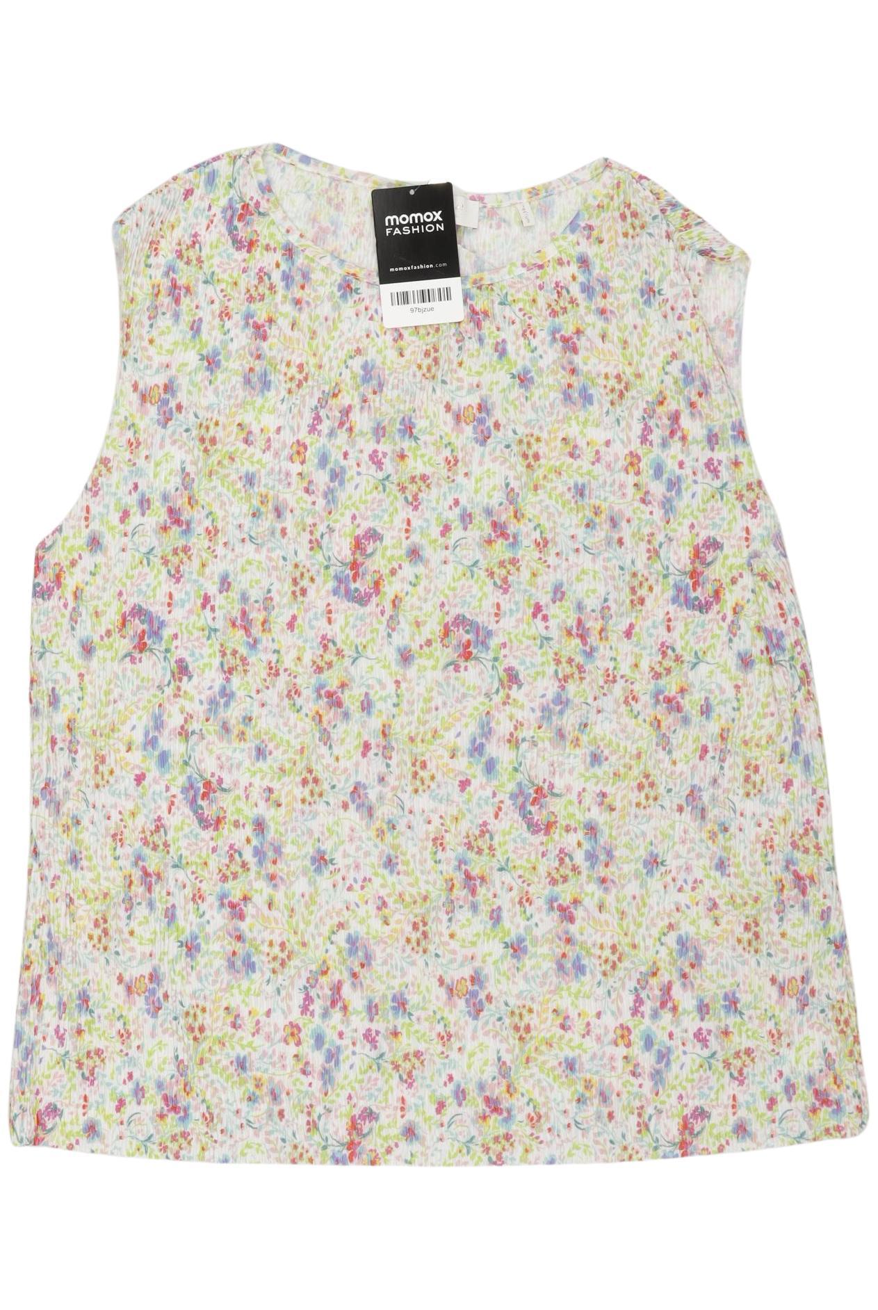 

Rich & Royal Damen Top, mehrfarbig, Gr. 38