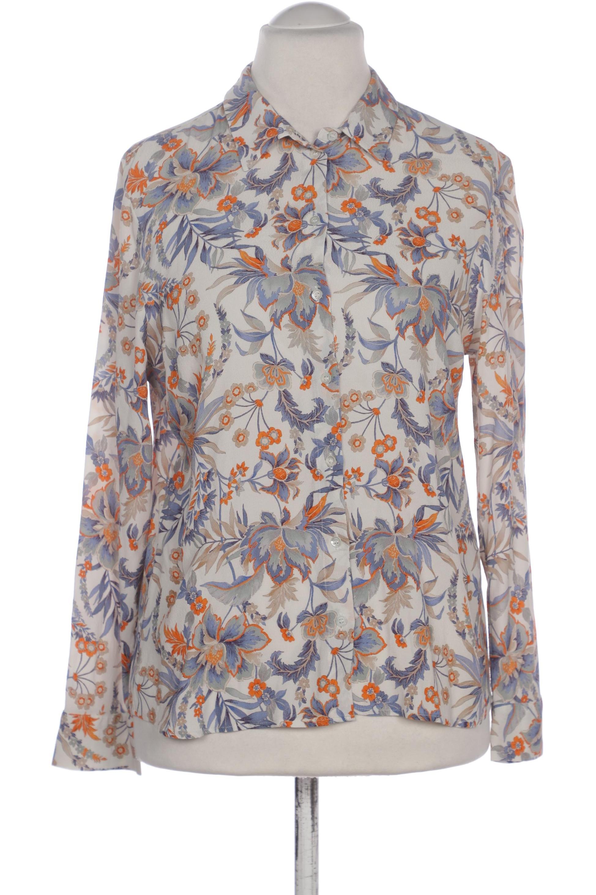 

Rich & Royal Damen Bluse, cremeweiß, Gr. 40